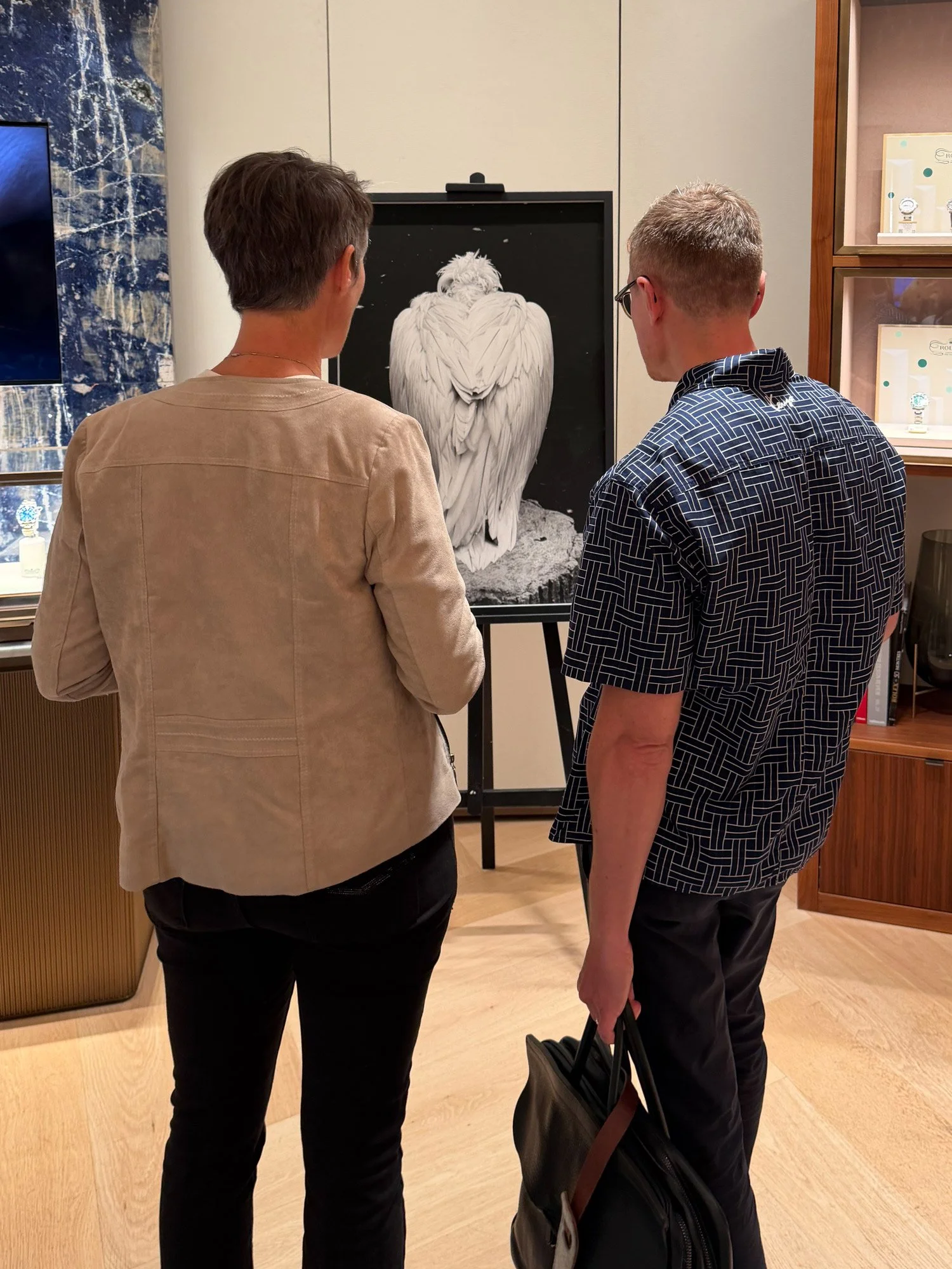 bucherer---vernissage-3-WEB.jpg