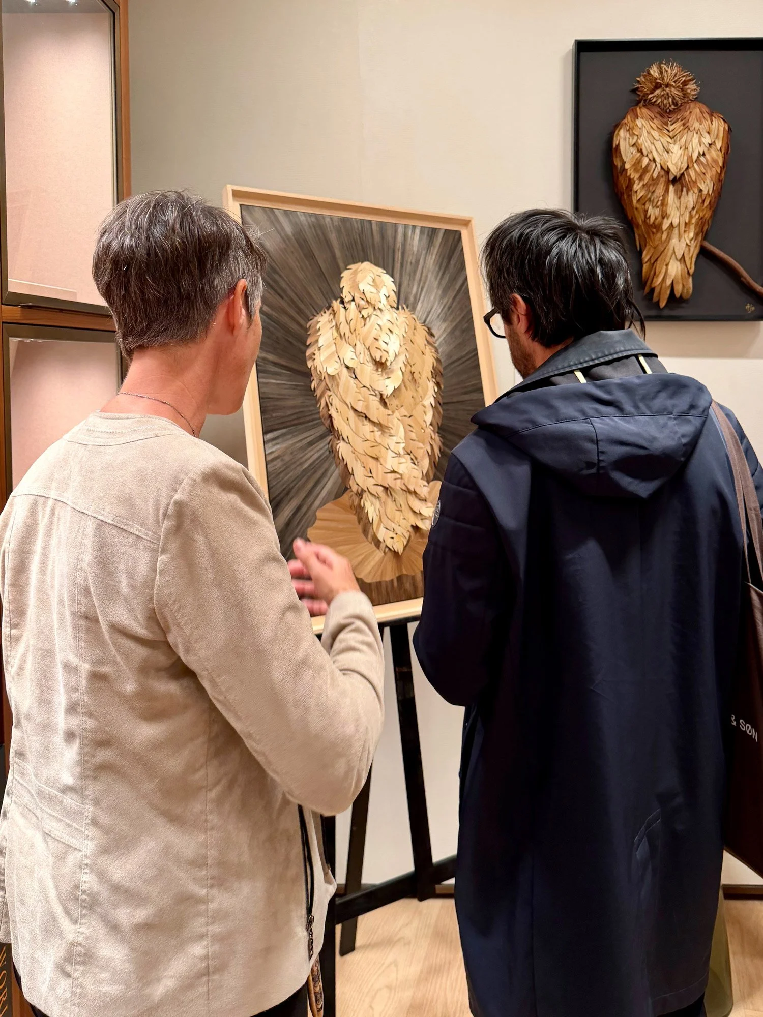 bucherer---vernissage-16-web.jpg