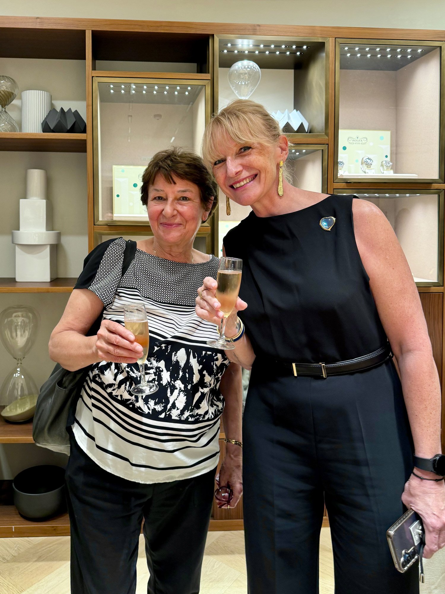 bucherer---vernissage-15-web.jpg