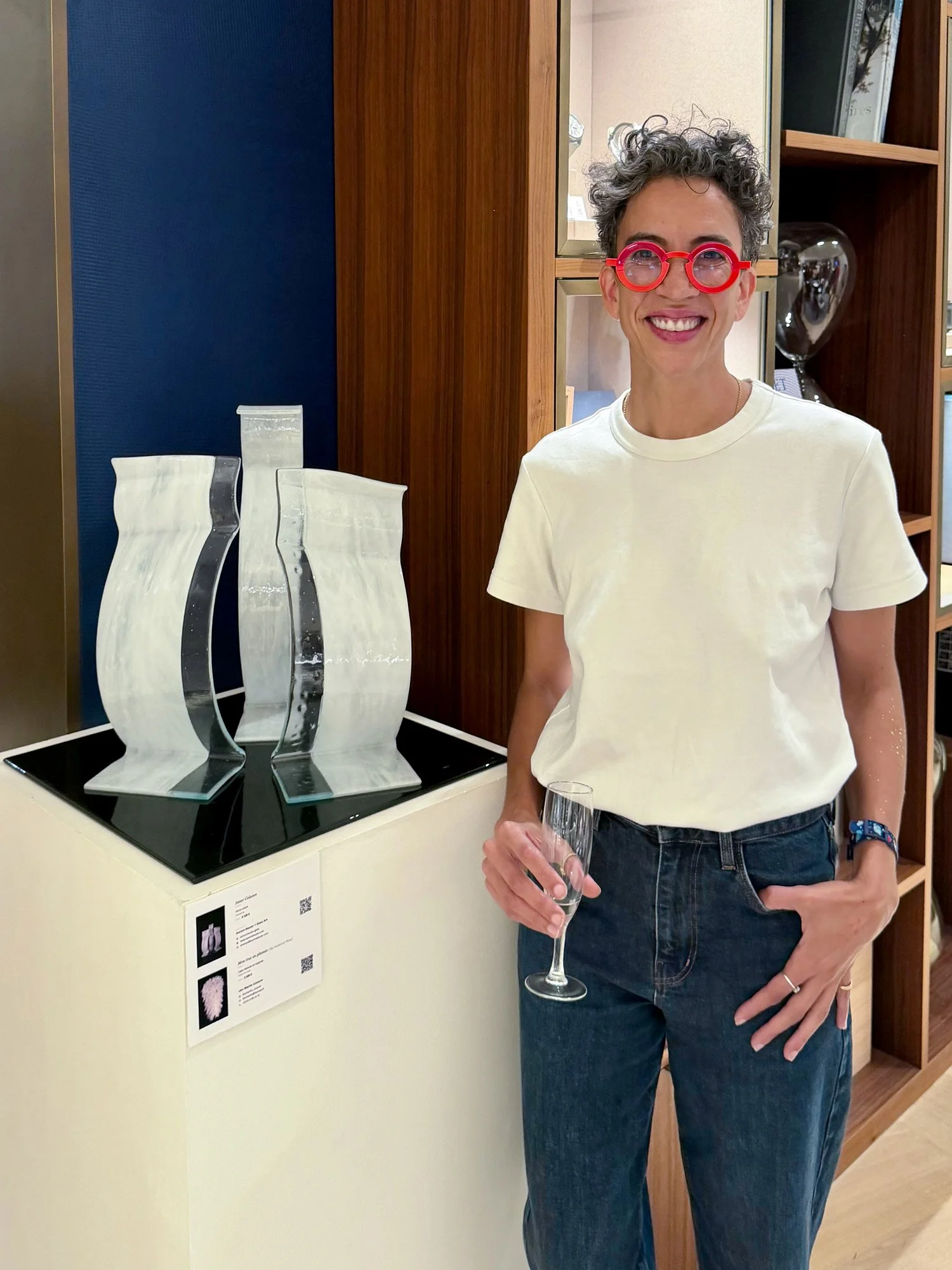 bucherer---vernissage-4-WEB.jpg