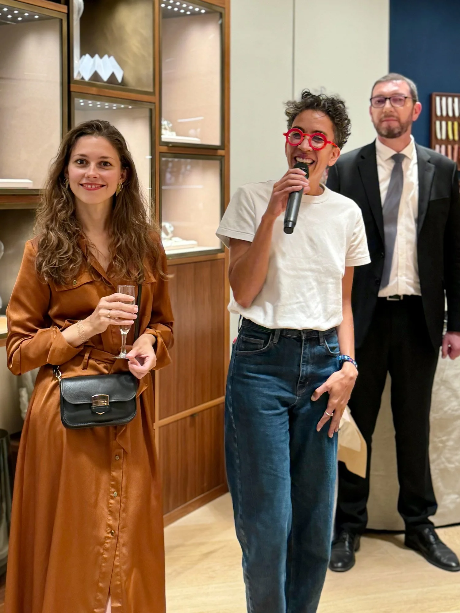 bucherer---vernissage-9-web.jpg