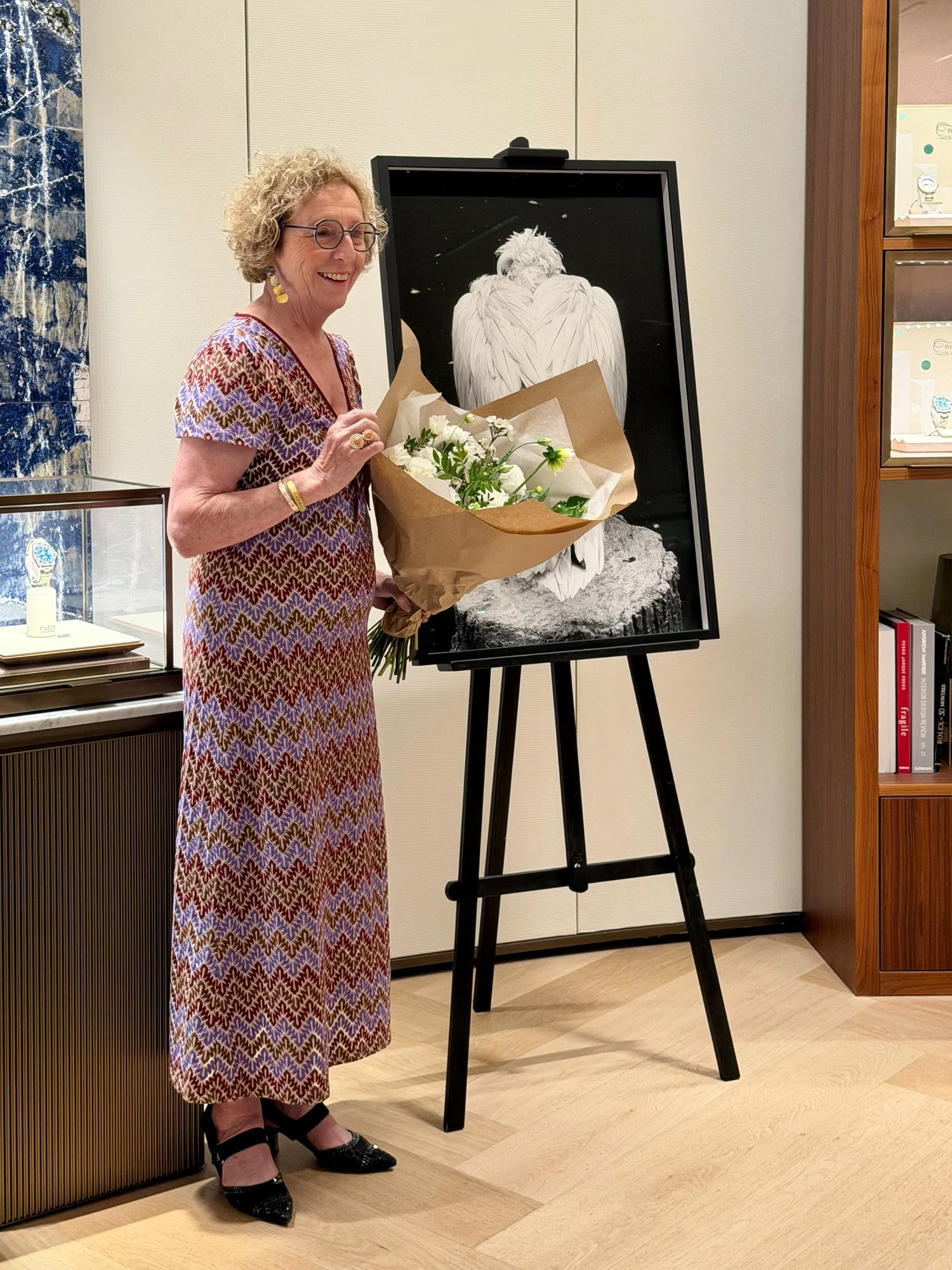 bucherer---vernissage-6-web.jpg
