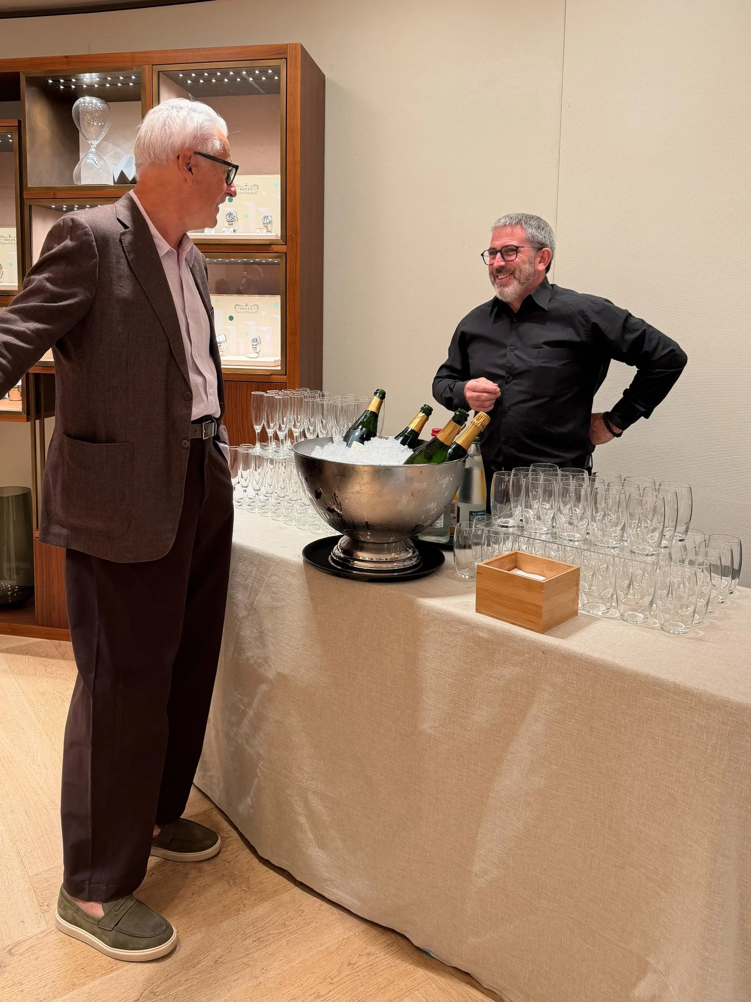 bucherer---vernissage-22-web.jpg