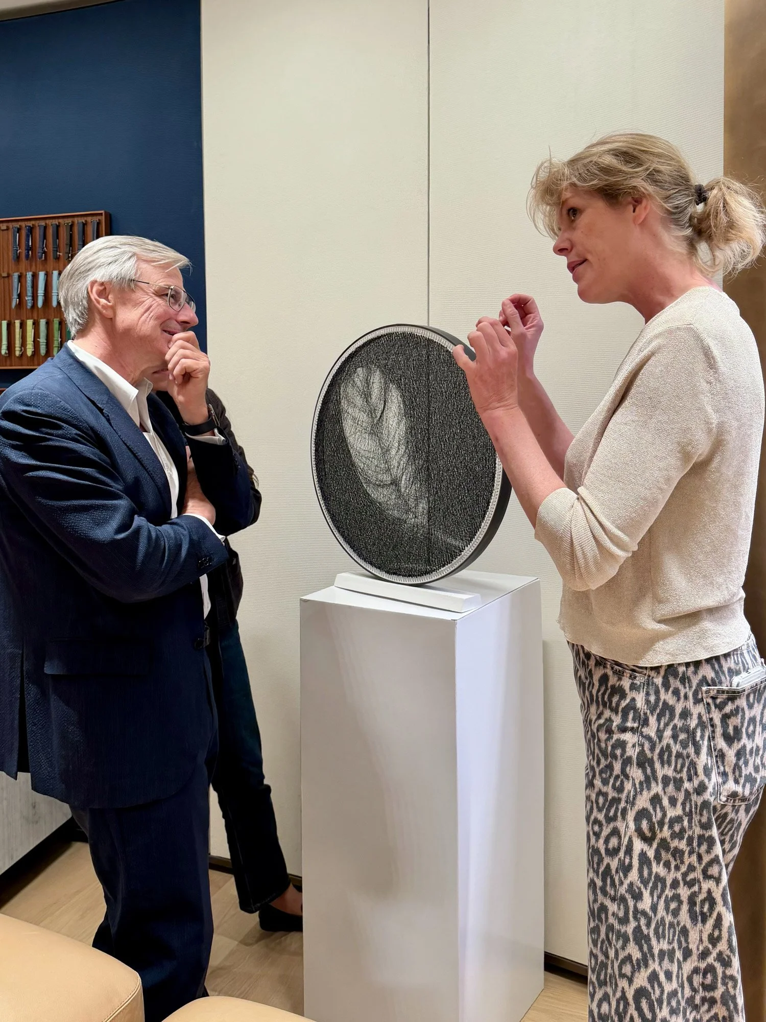 bucherer---vernissage-19-web.jpg