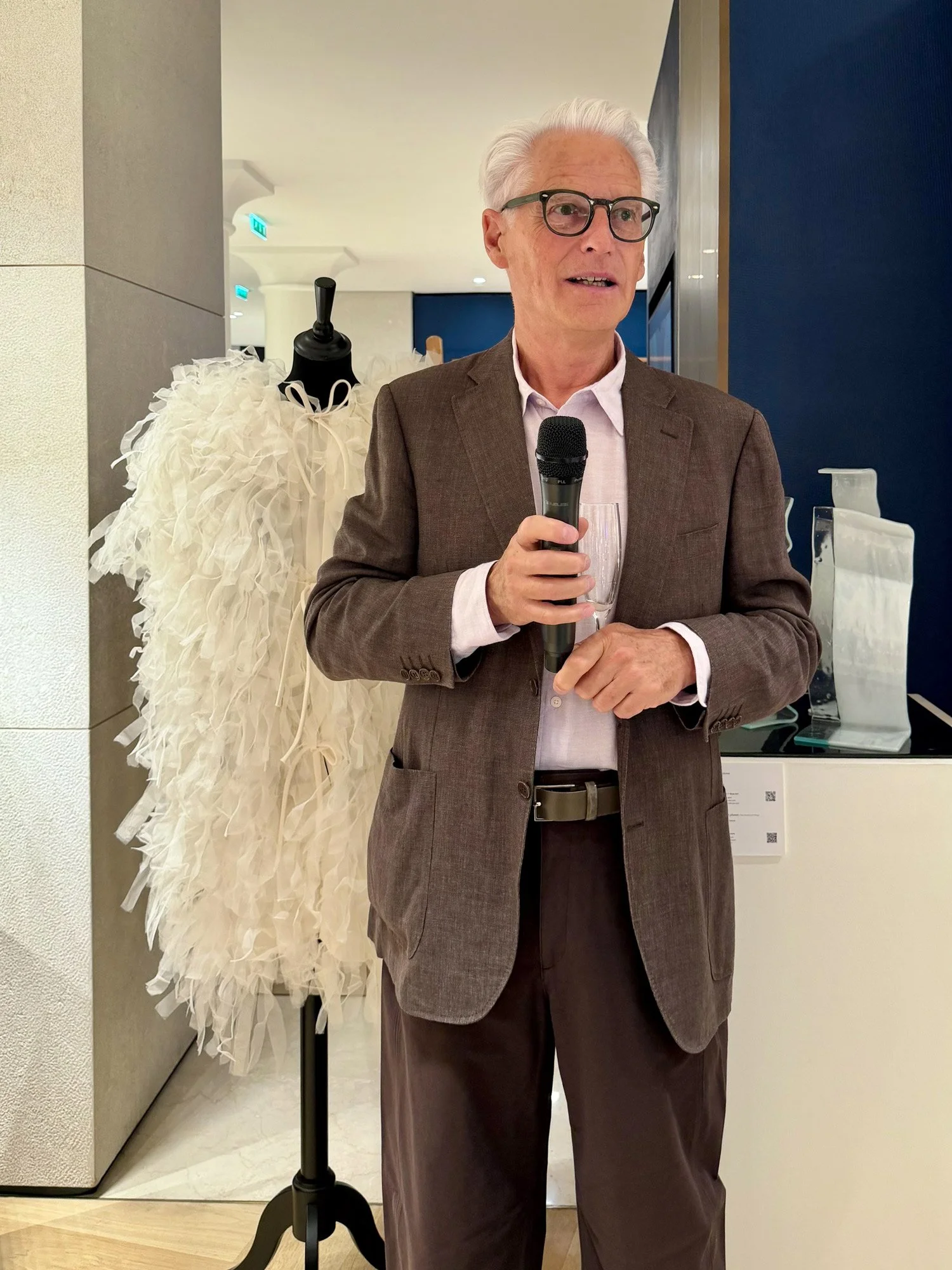 bucherer---vernissage-7web.jpg