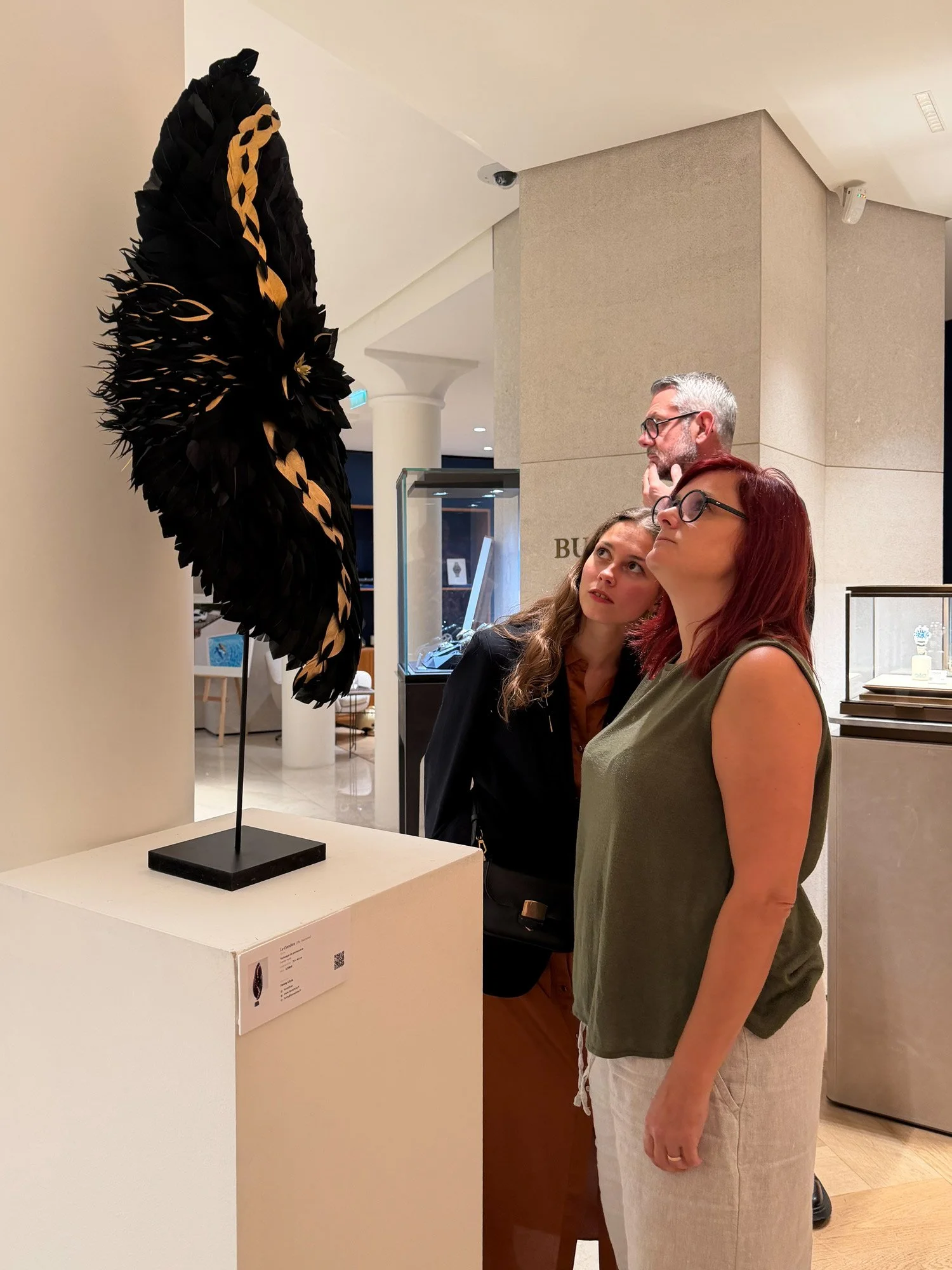 bucherer---vernissage-24-web.jpg