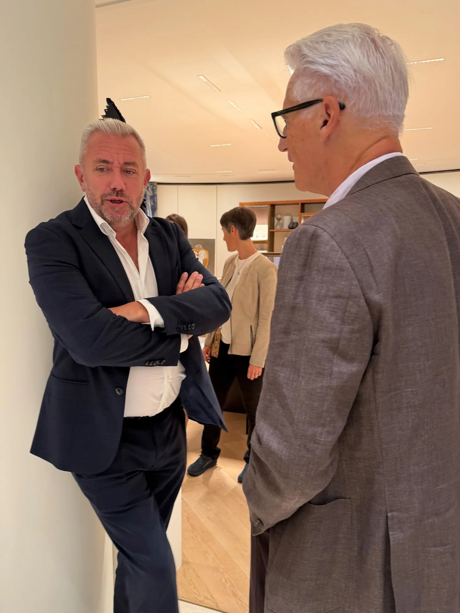 bucherer---vernissage-26-web.jpg