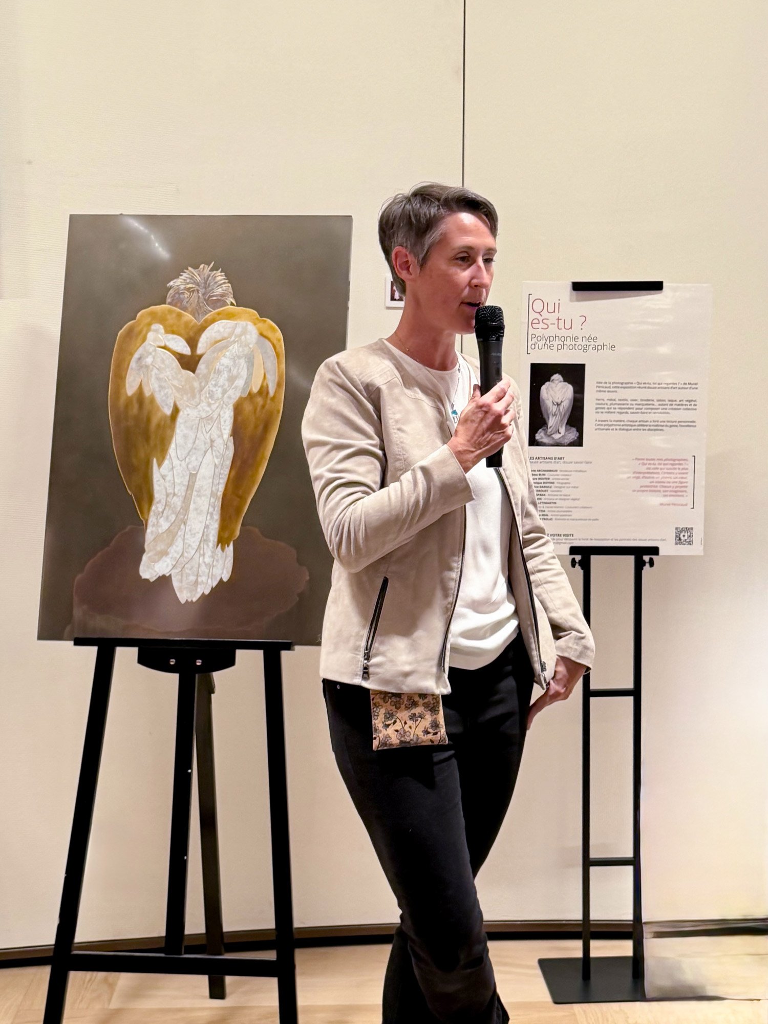 bucherer---vernissage-10-web.jpg