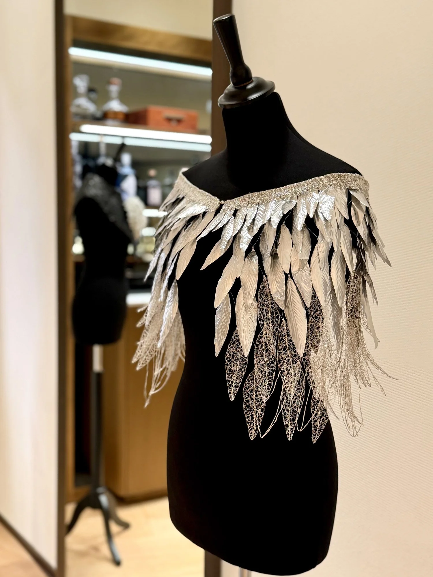 bucherer-6-web.jpg