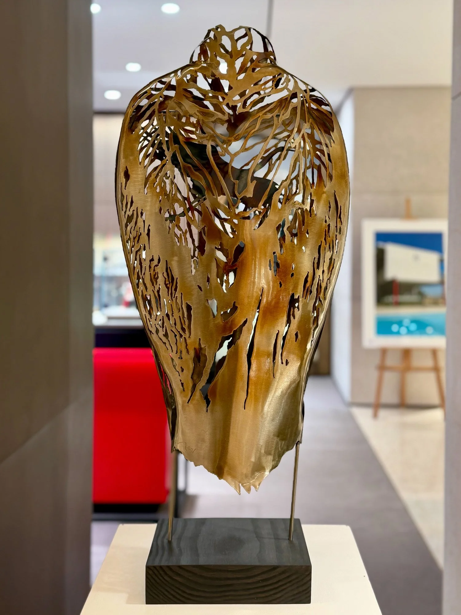 bucherer-7-web.jpg