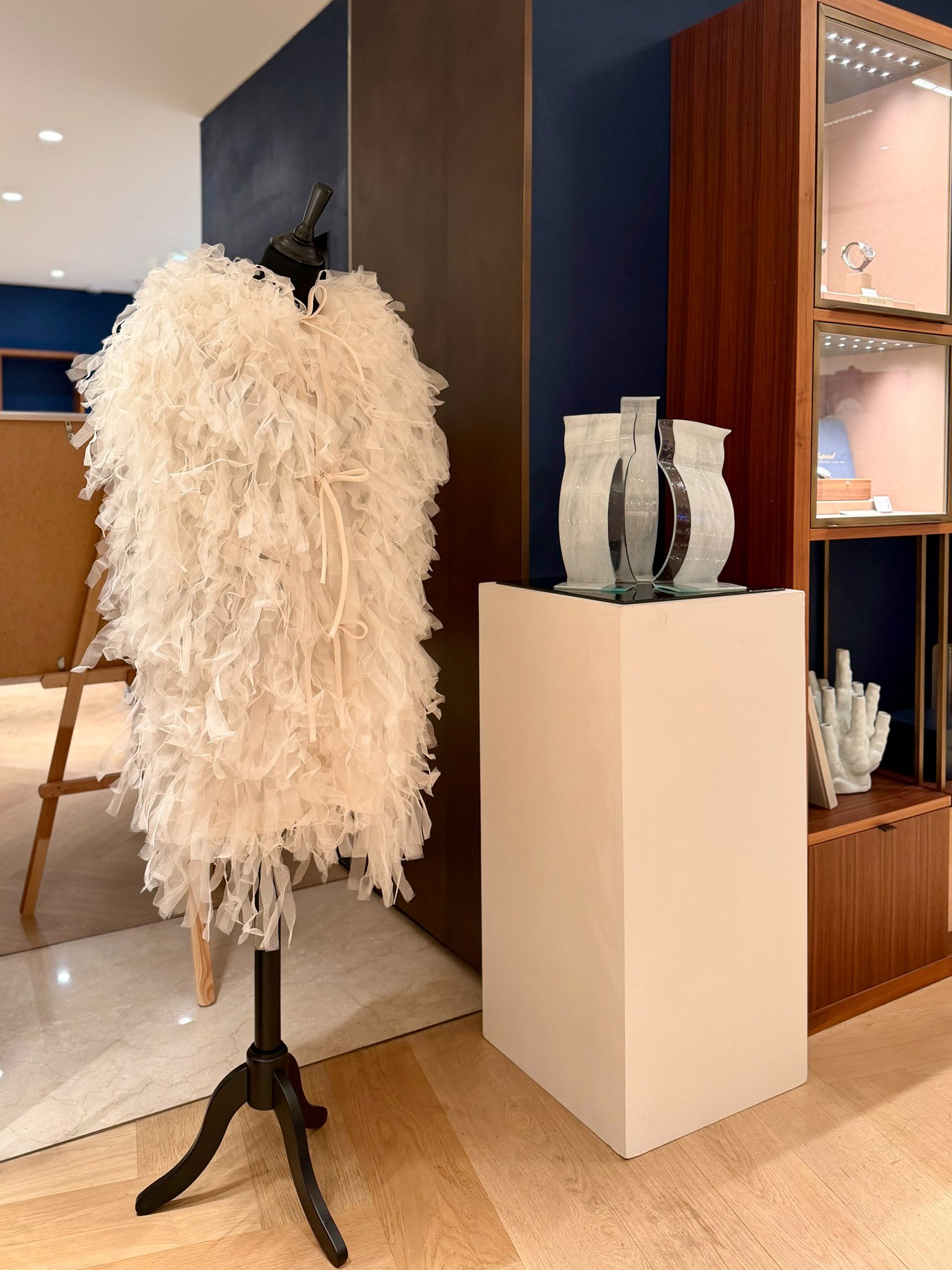 bucherer-13-web.jpg