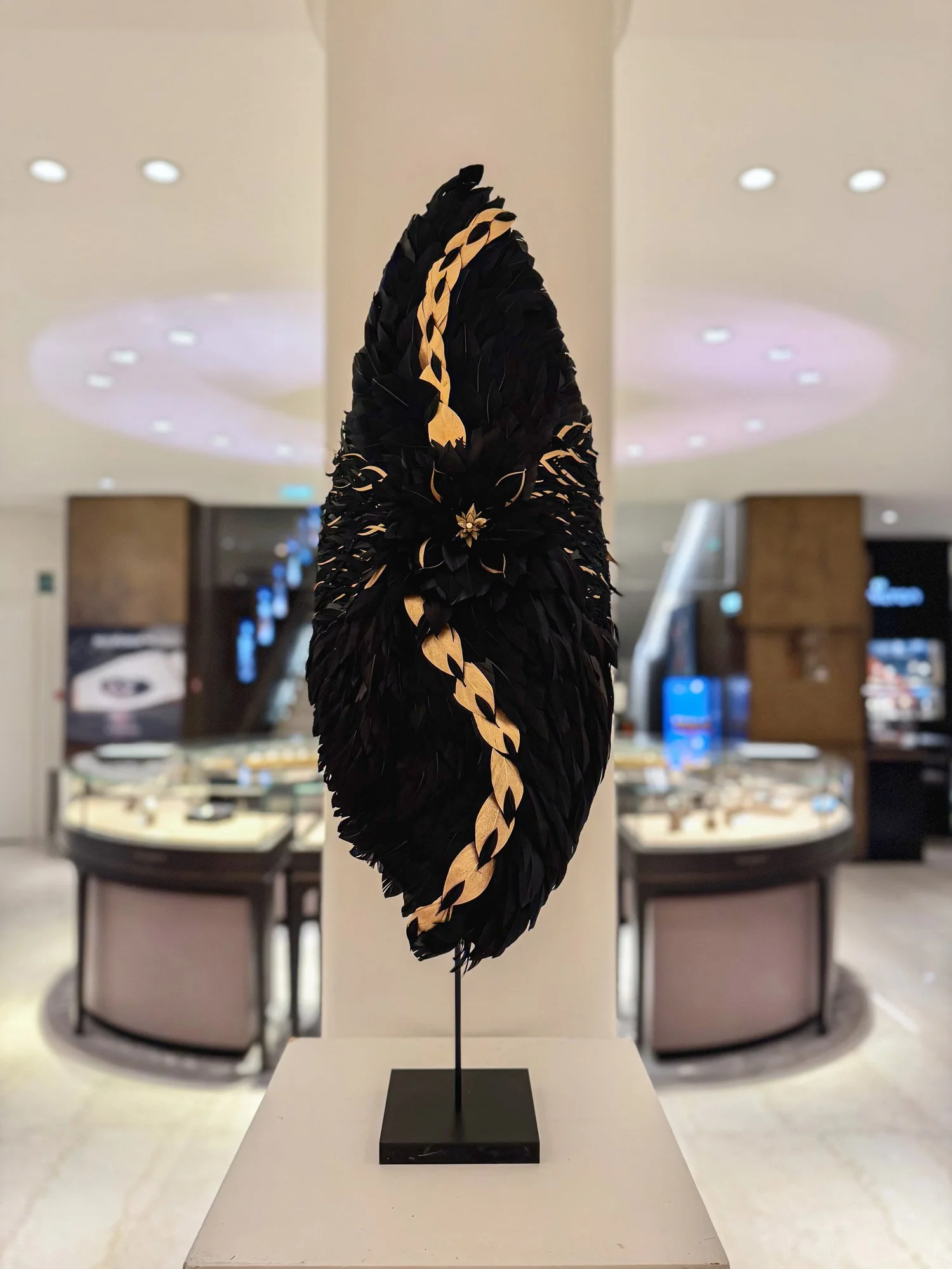 bucherer-14-web.jpg