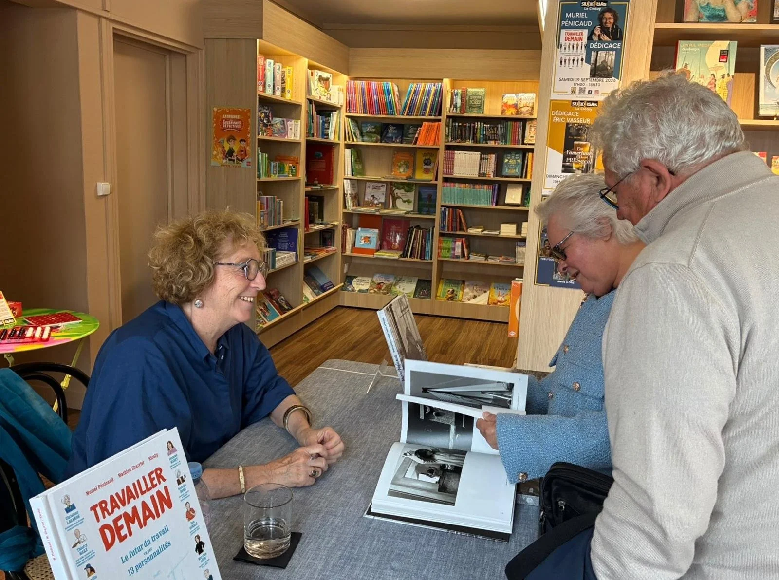 20260920_rencontre_crotoy_1.jpeg