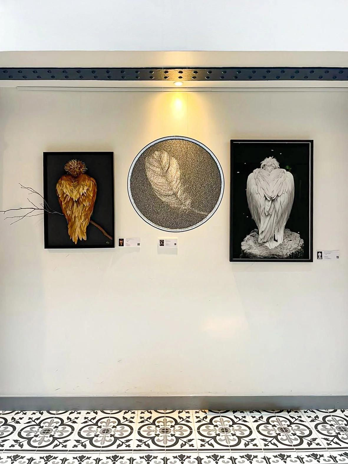 immersions2025-29web.jpg