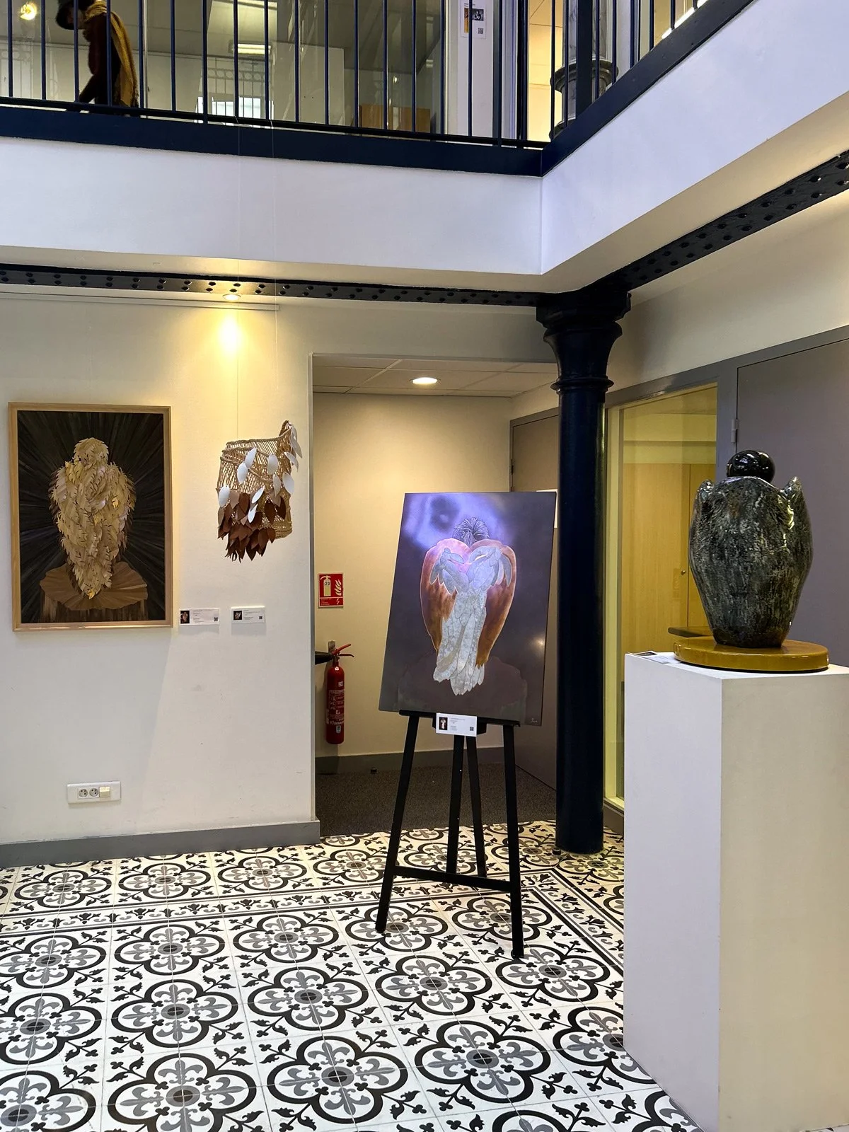 immersions2025-5web.jpg