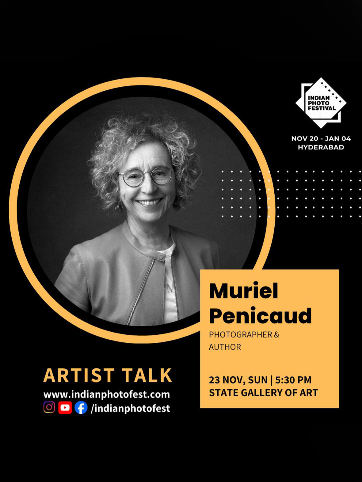 muriel-penicaud-idf.png