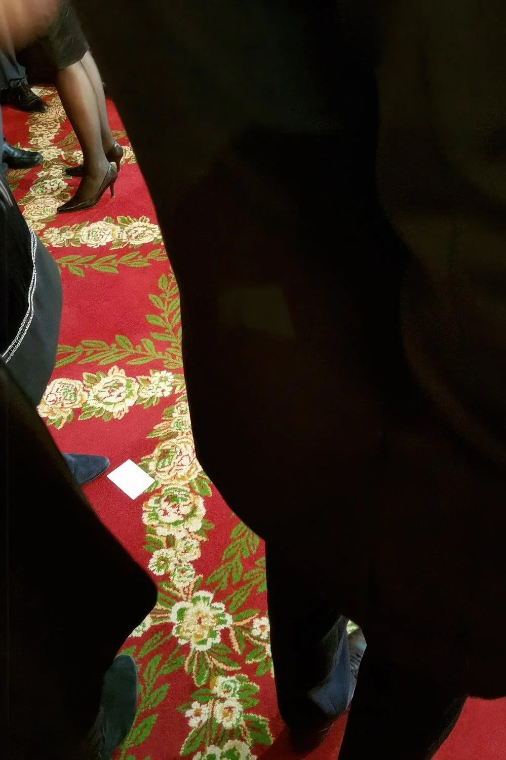 Glass ceiling - Muriel Penicaud.jpg