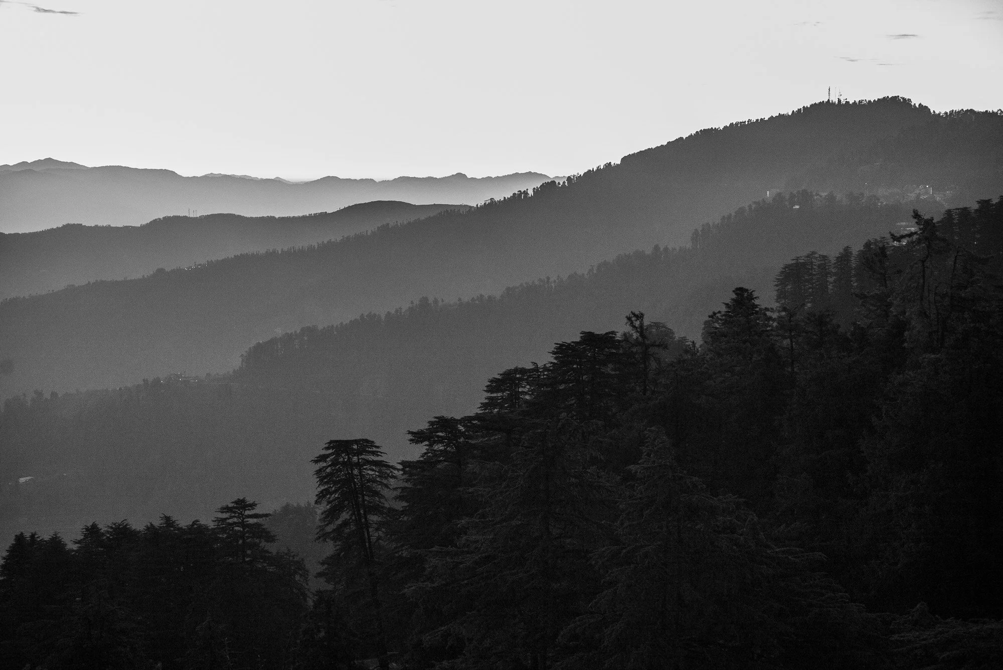 4-ouvrir-l-horizon-muriel-penicaud.jpg