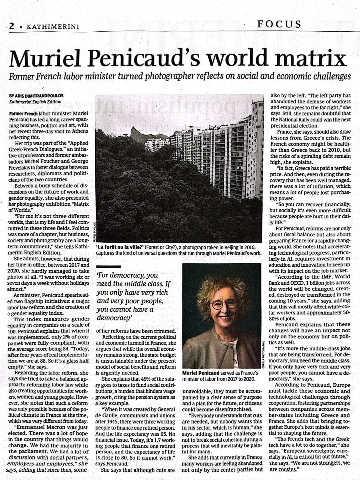 Kathimerini_English_Edition_Focus_Muriel_Penicaud.jpg