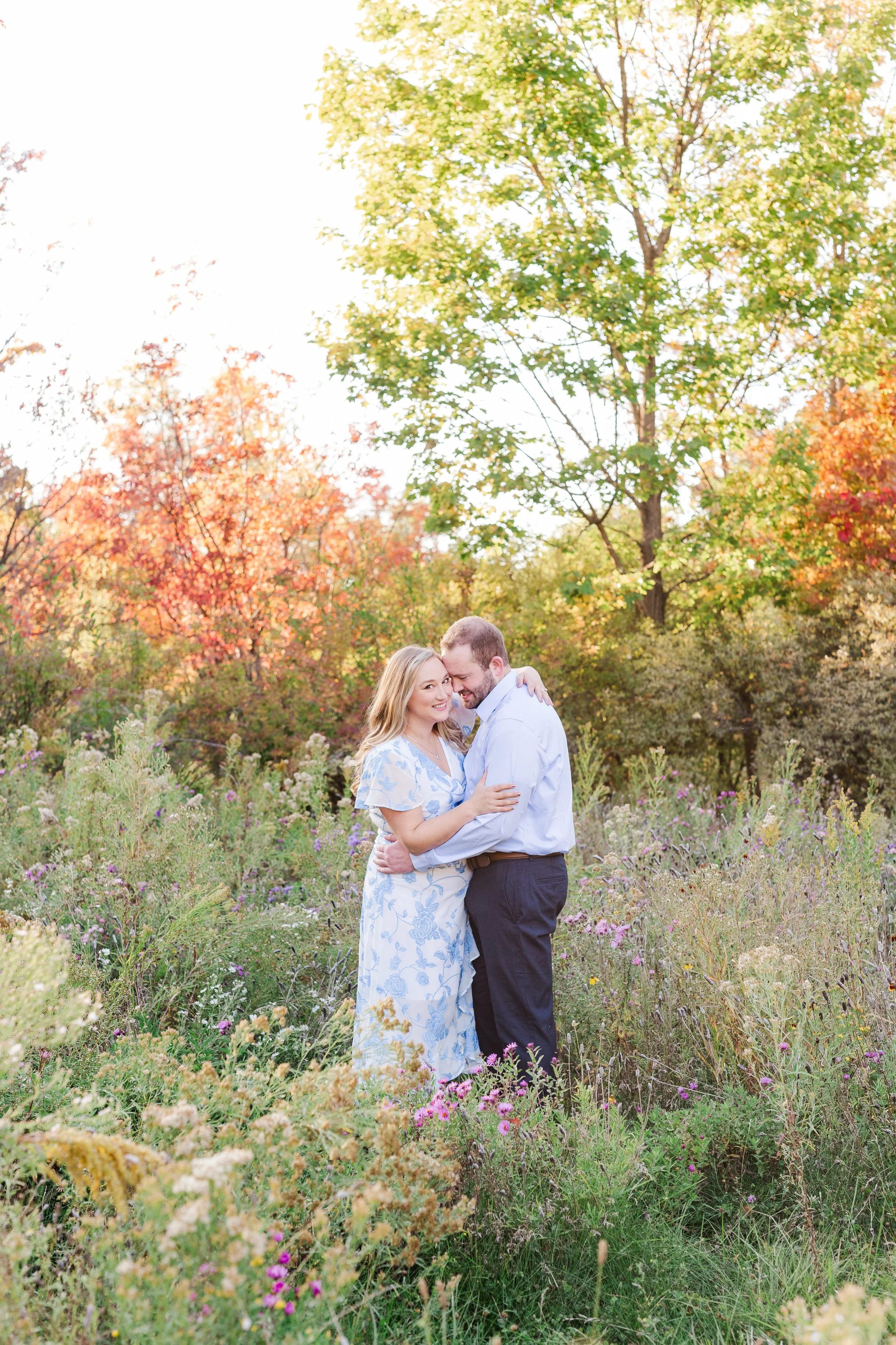 Boise_Engagement_Photographer17.jpg