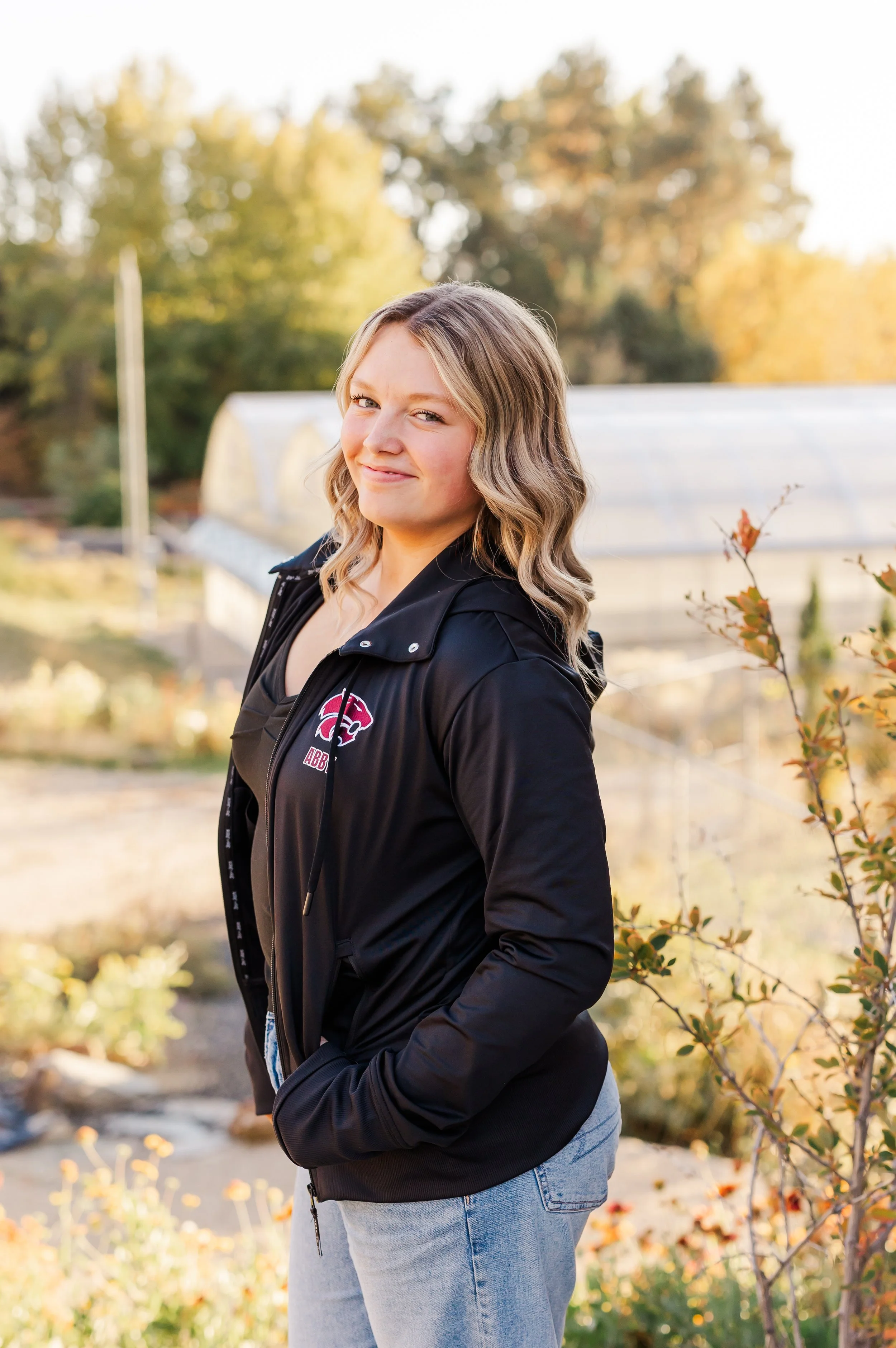 Boise-Senior-Photographer208.jpg