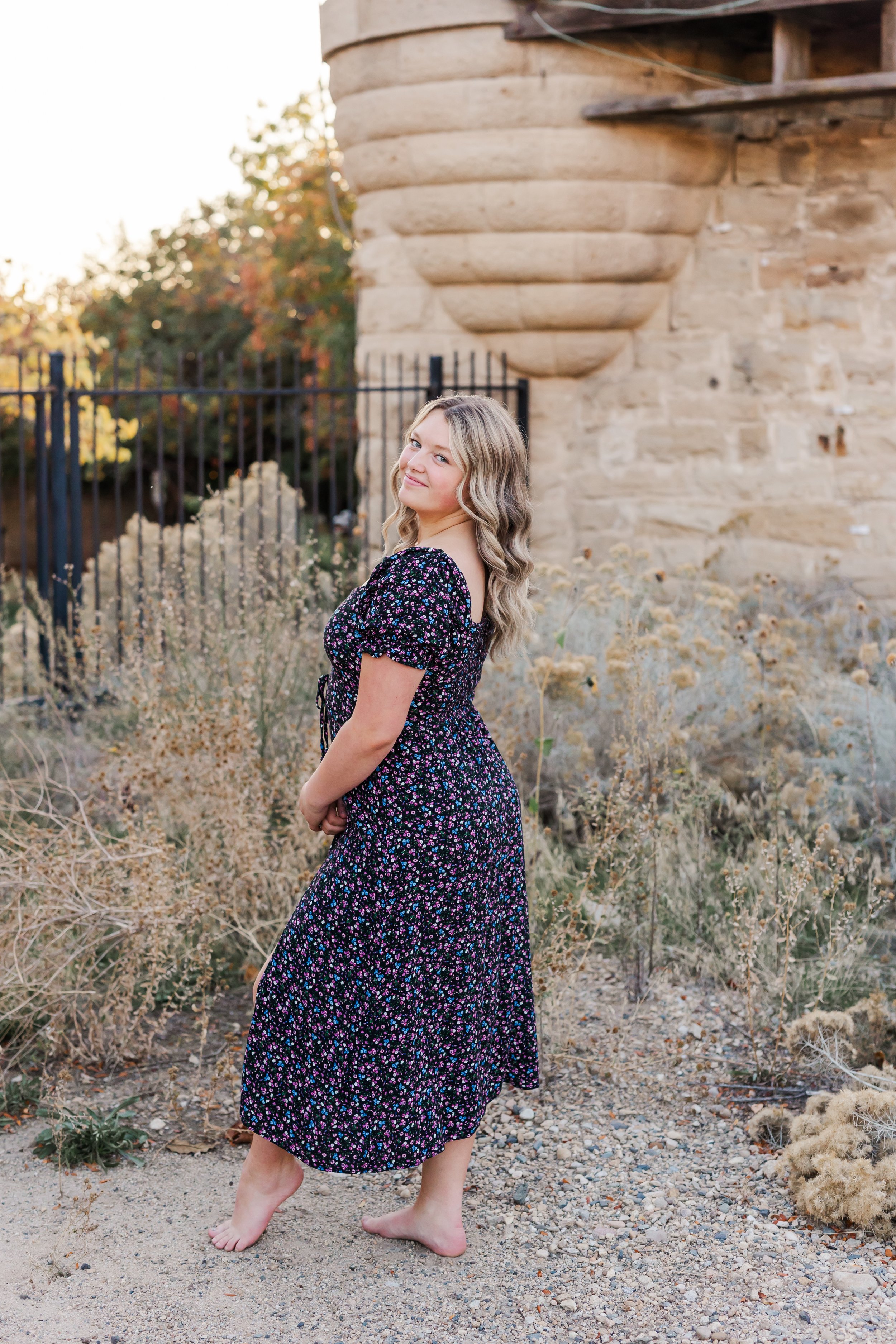 Boise-Senior-Photographer308.jpg