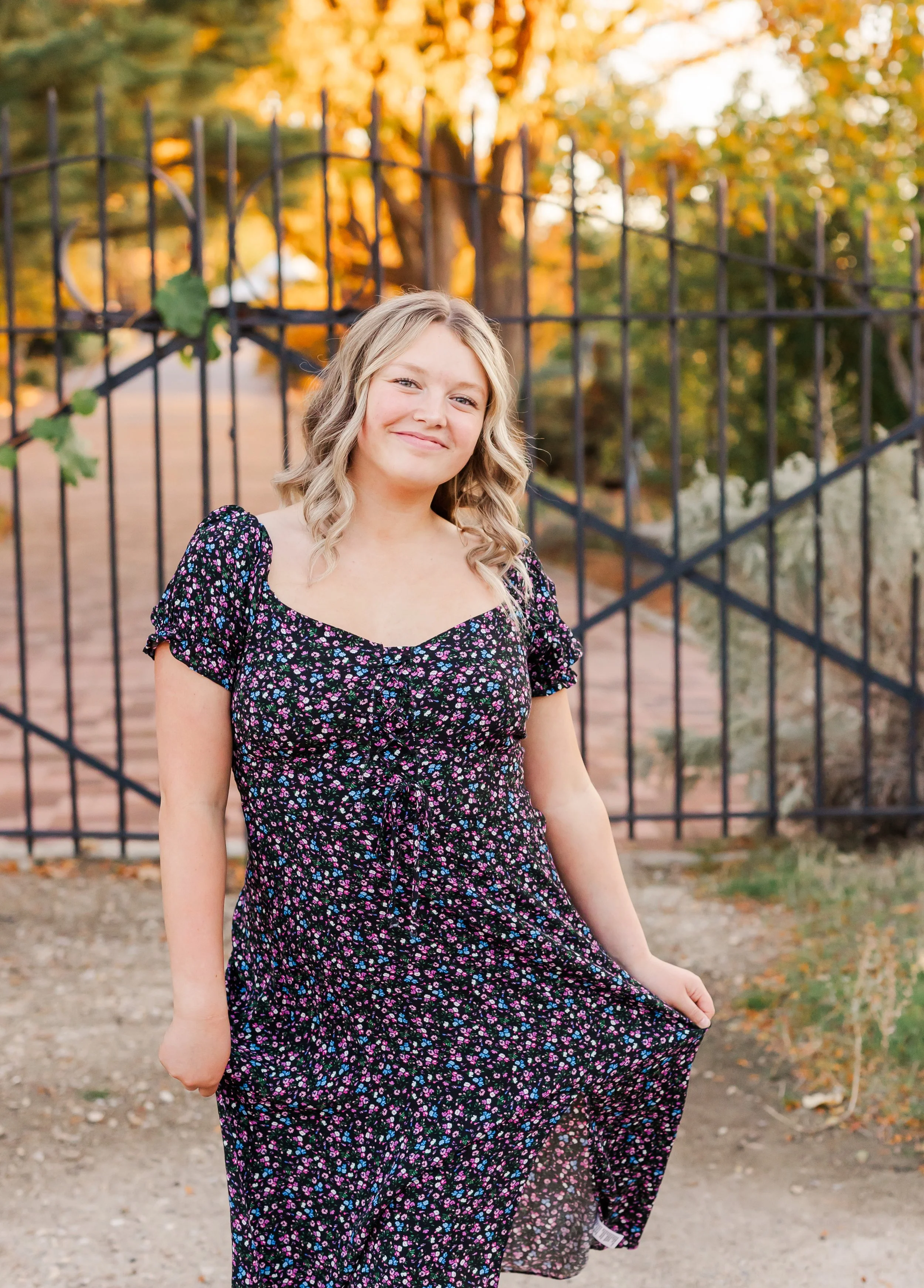 Boise-Senior-Photographer331.jpg