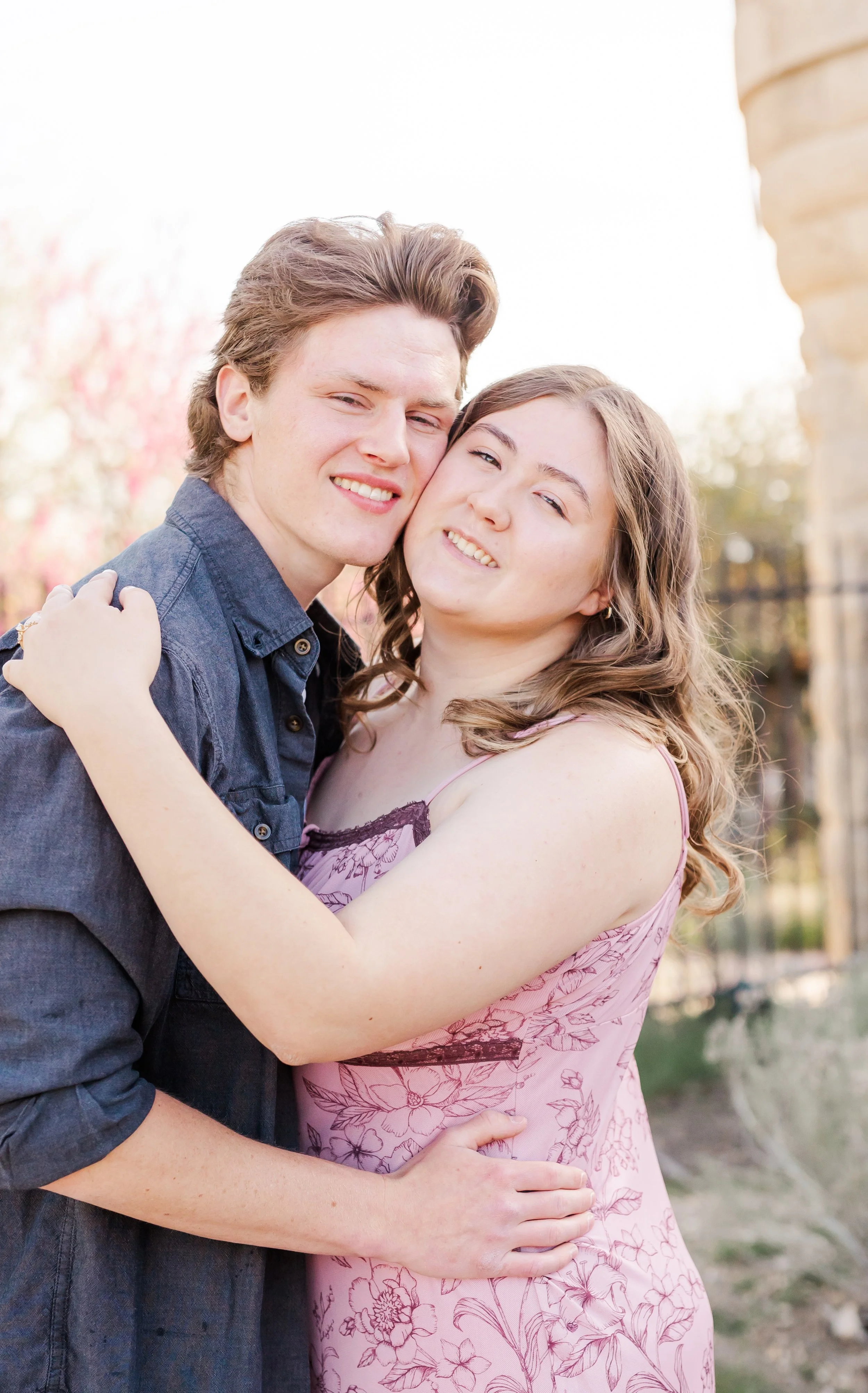 Boise-Engagement-Photographer102.jpg