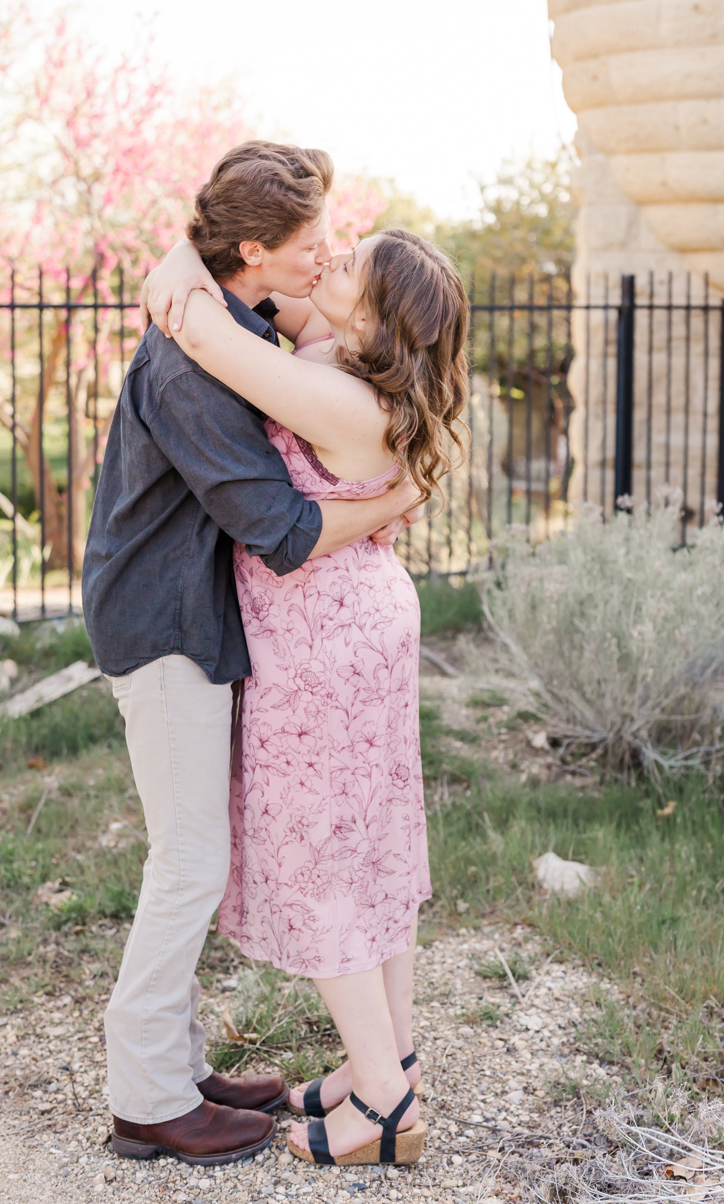 Boise-Engagement-Photographer103.jpg