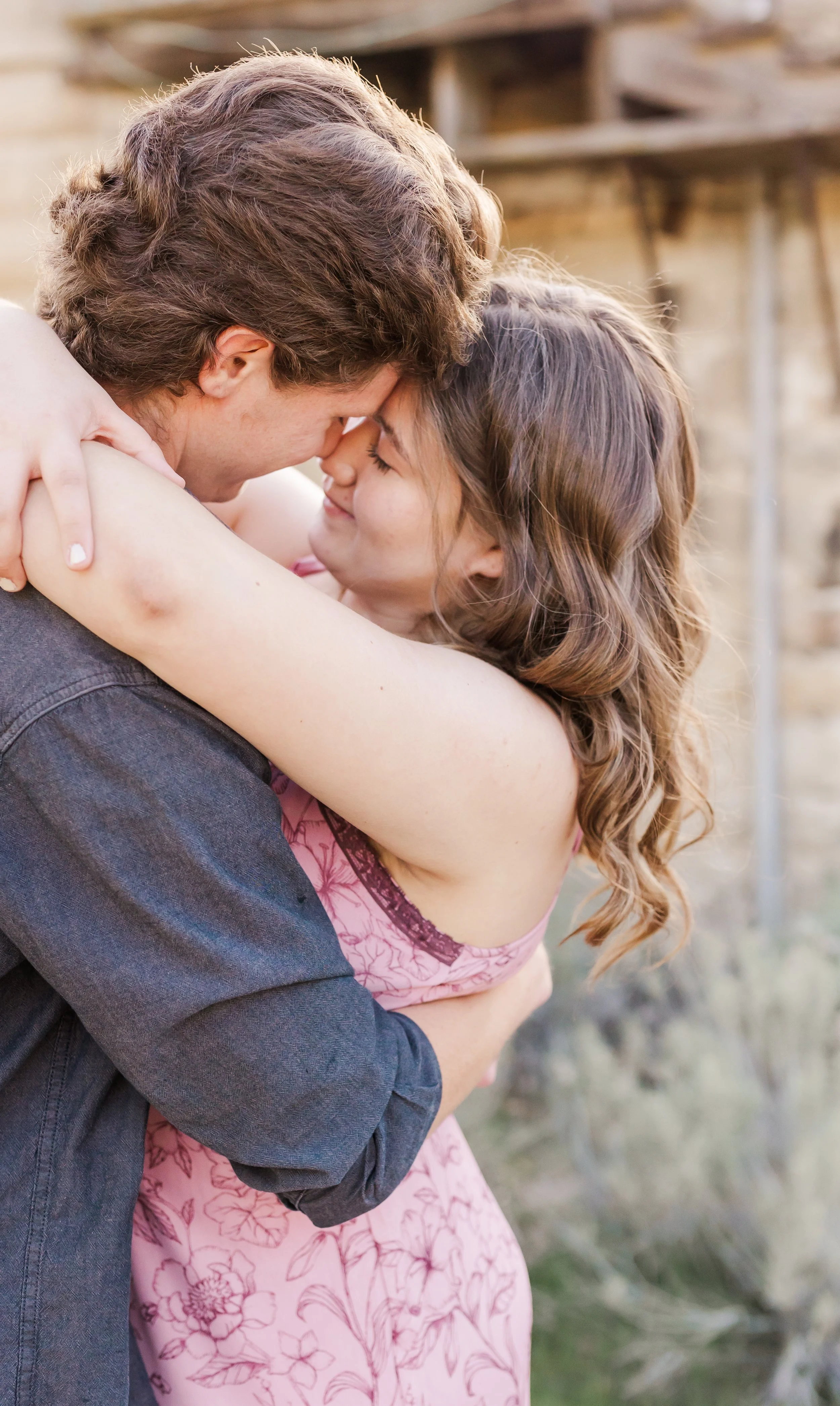 Boise-Engagement-Photographer104.jpg