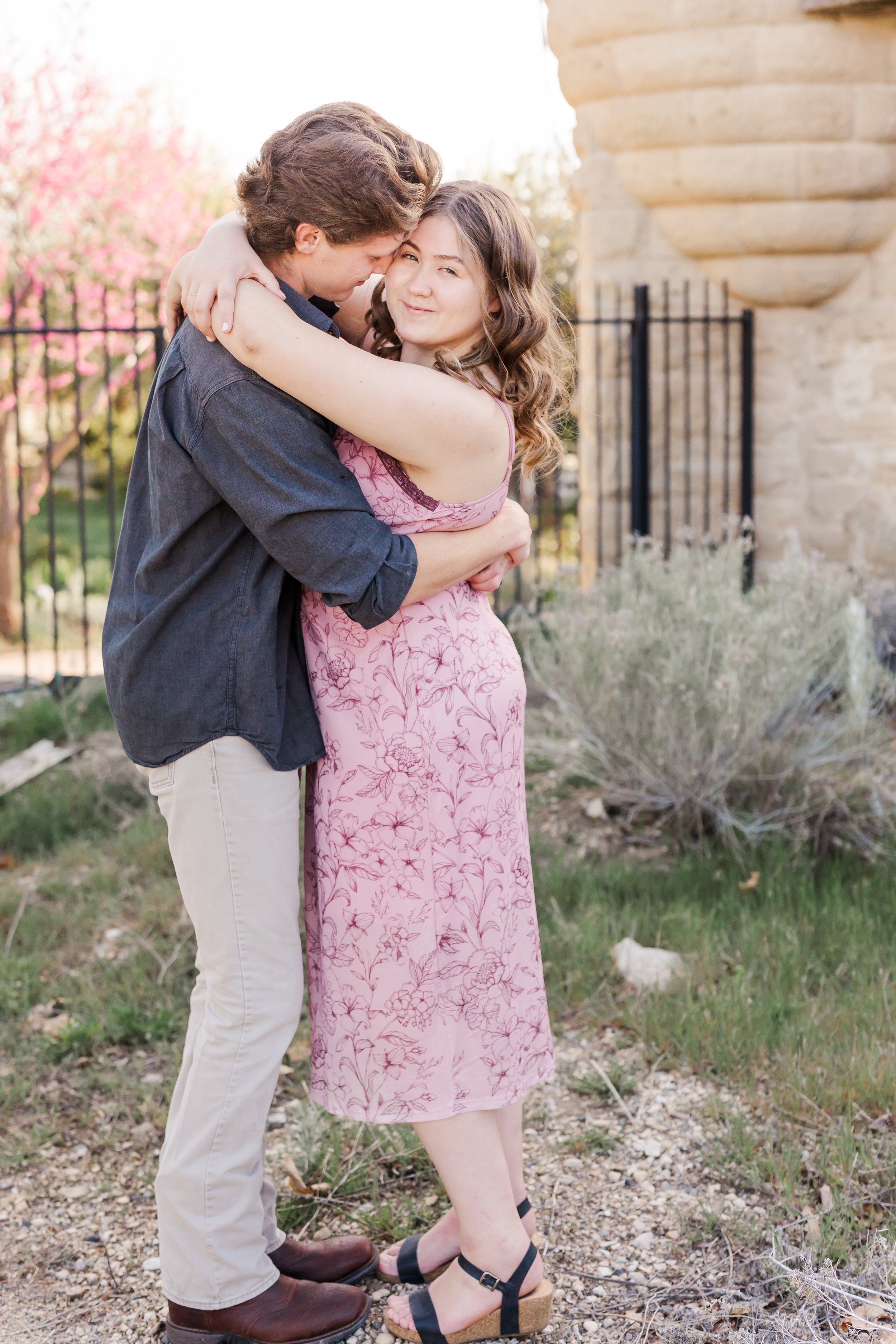 Boise-Engagement-Photographer105.jpg