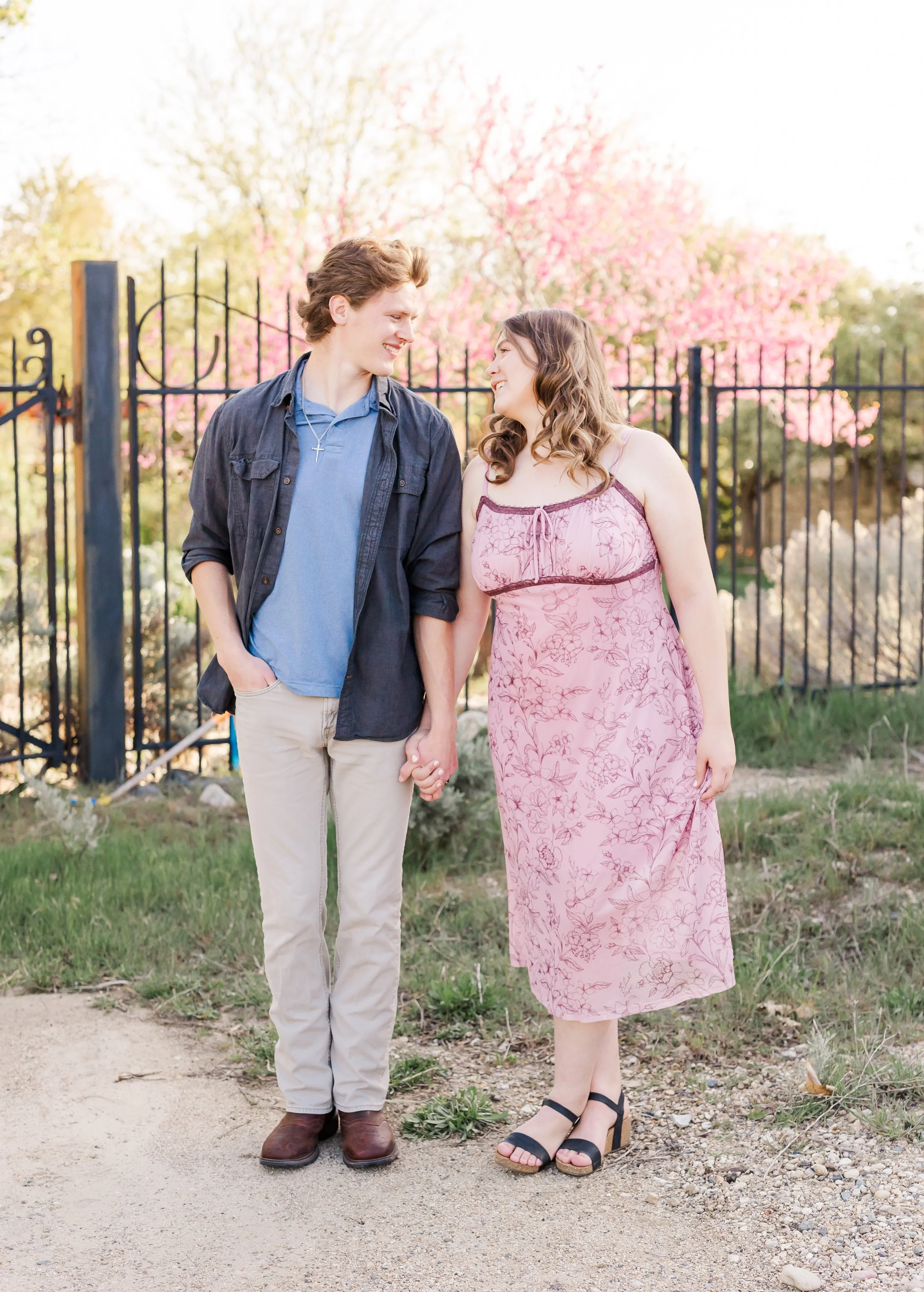 Boise-Engagement-Photographer107.jpg