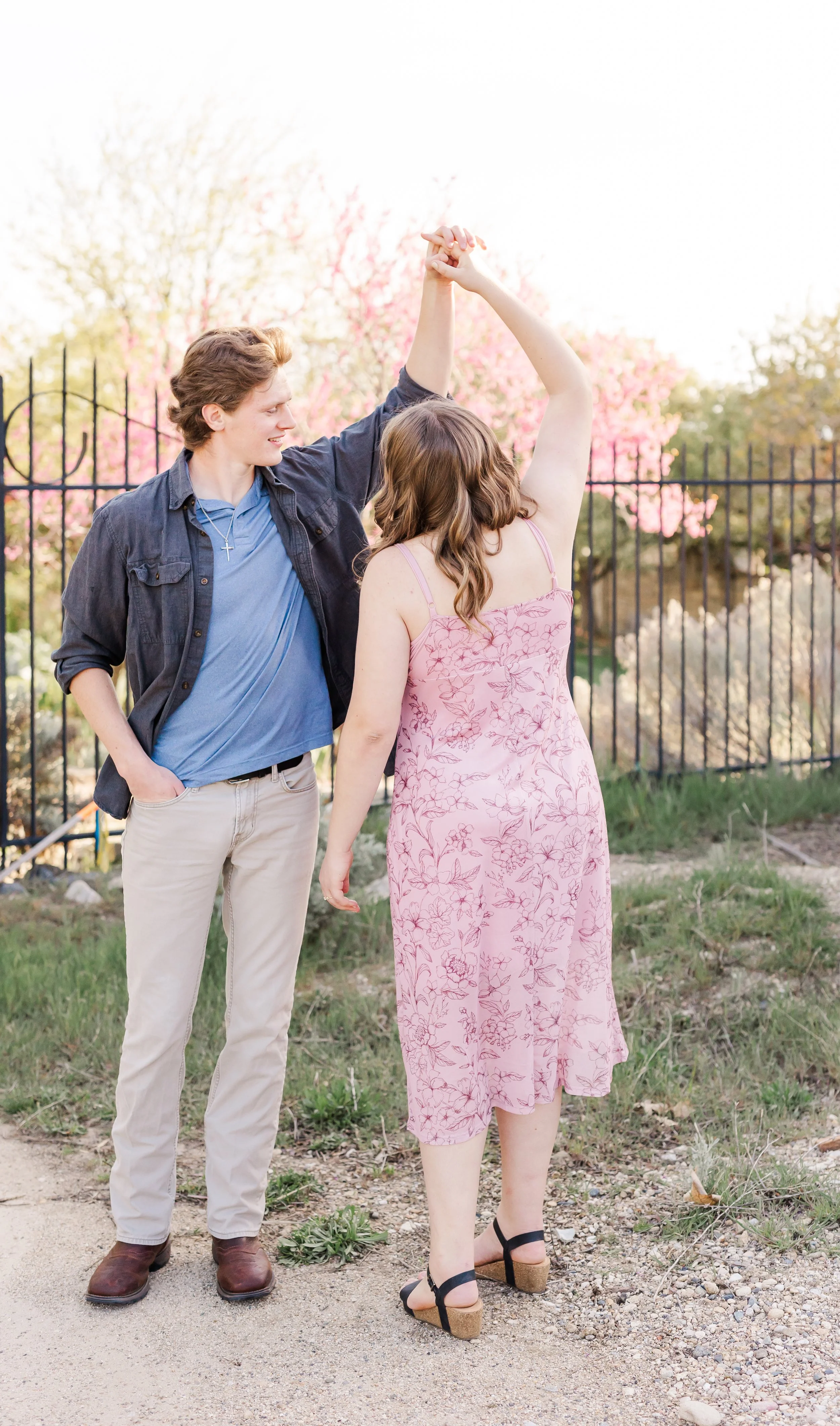Boise-Engagement-Photographer108.jpg