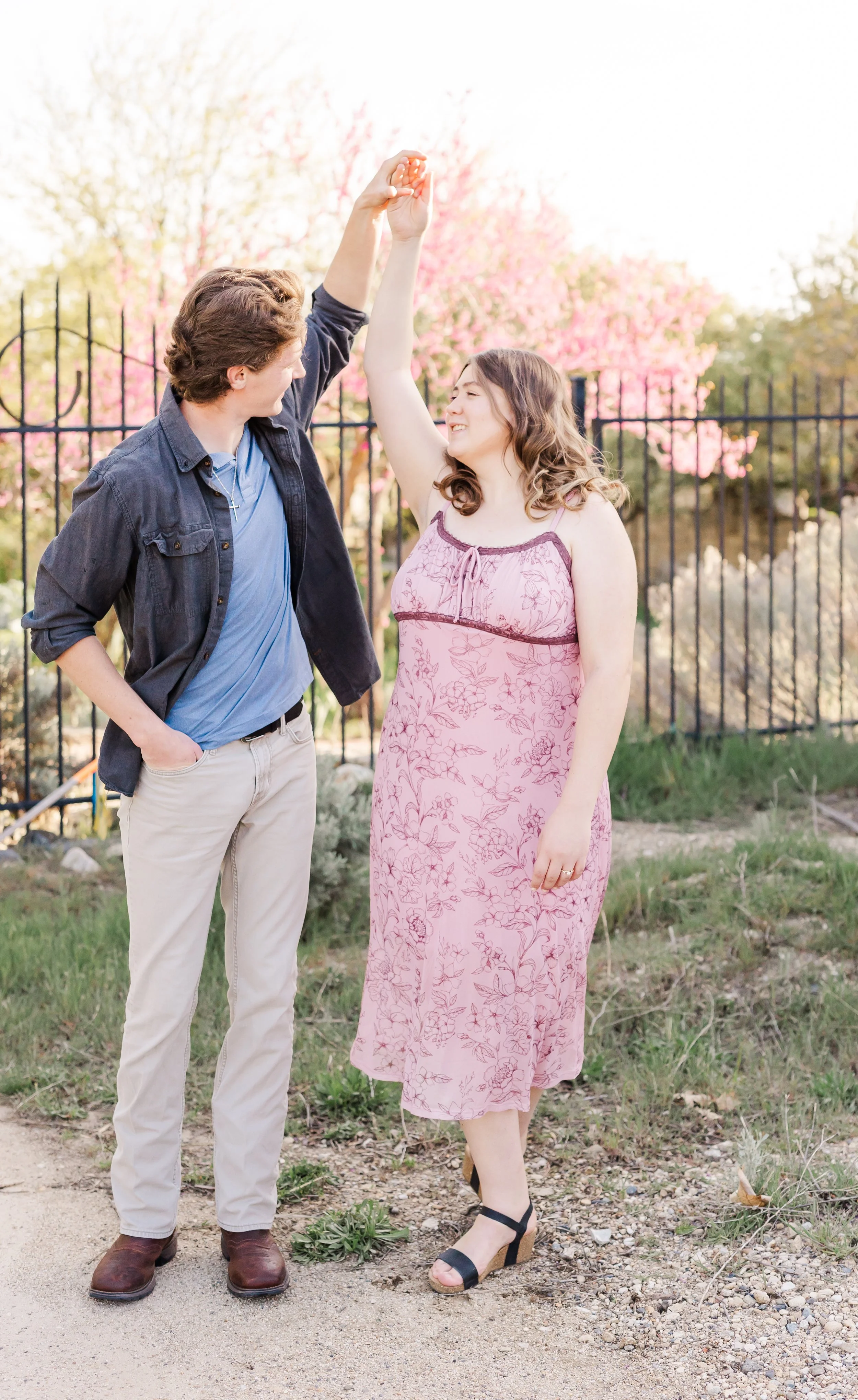 Boise-Engagement-Photographer109.jpg