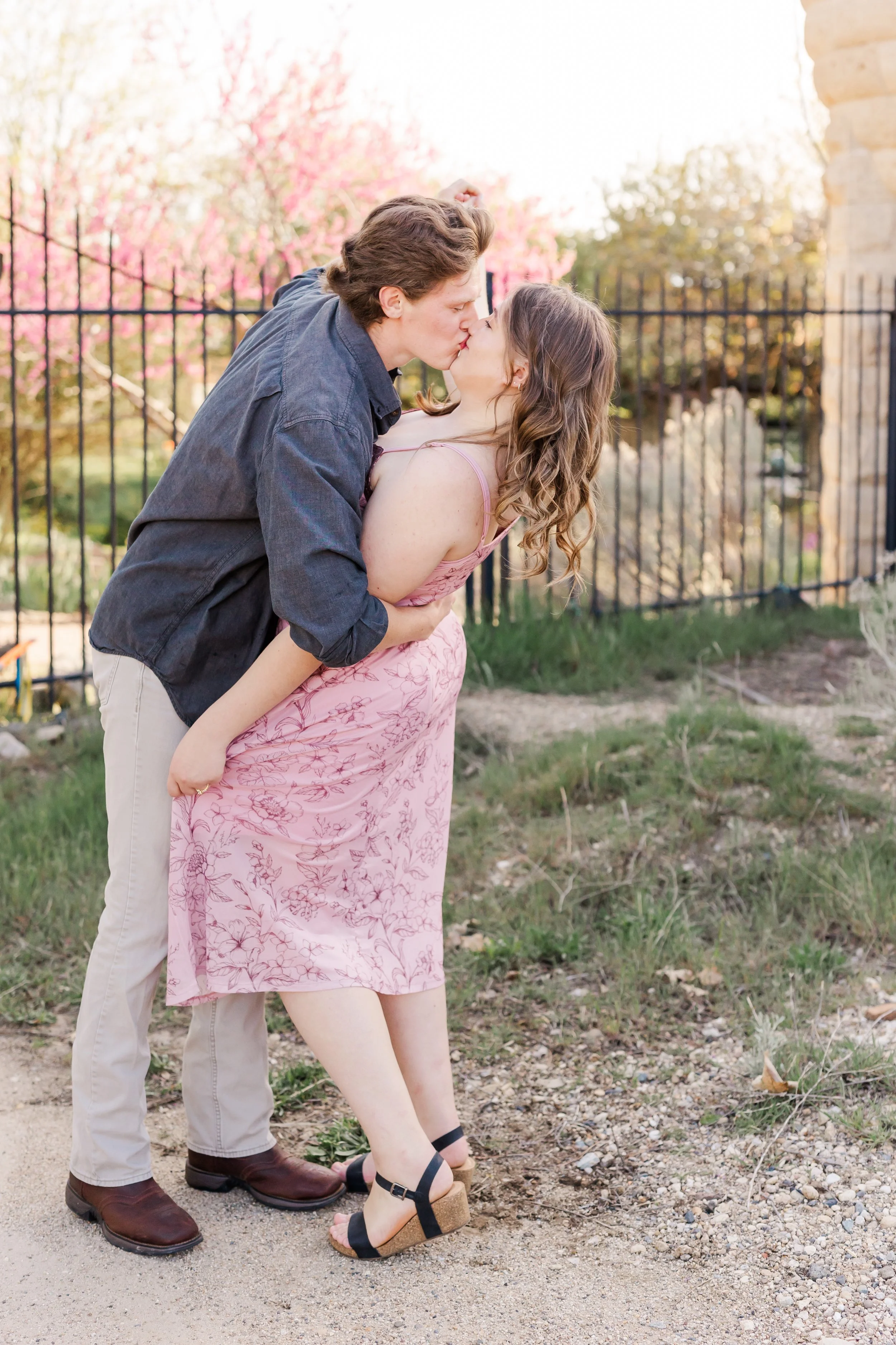 Boise-Engagement-Photographer110.jpg