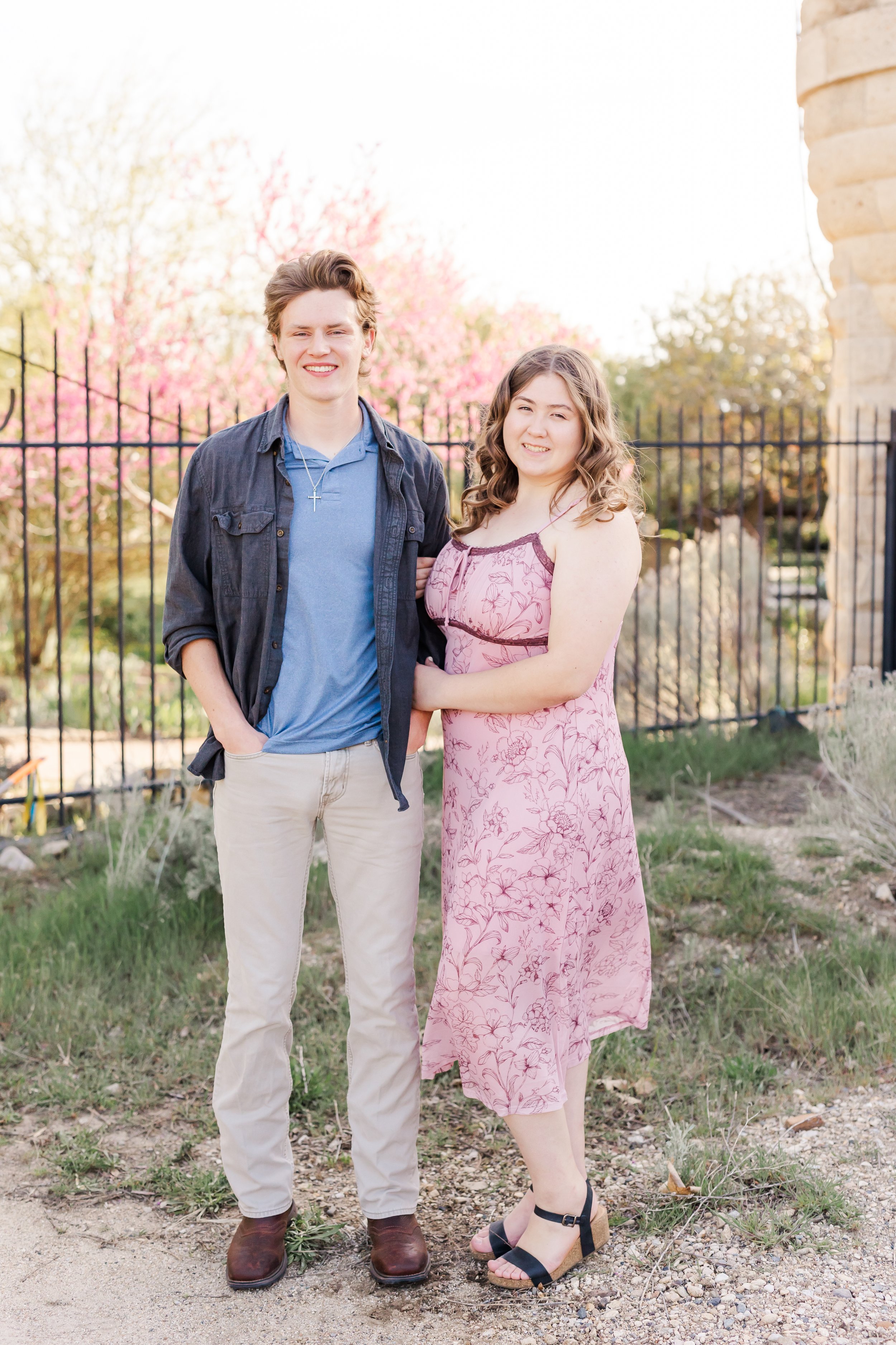 Boise-Engagement-Photographer111.jpg