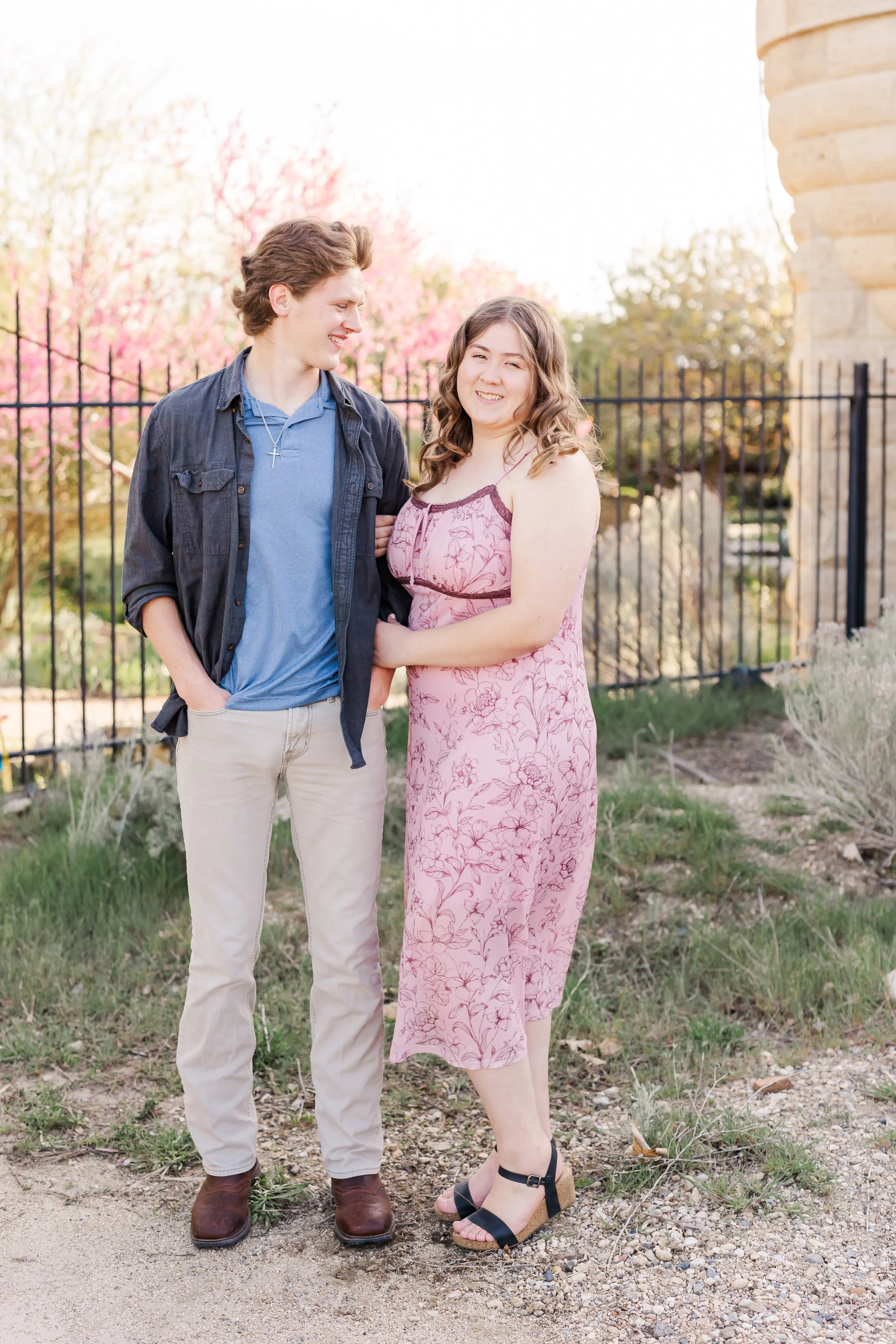 Boise-Engagement-Photographer112.jpg