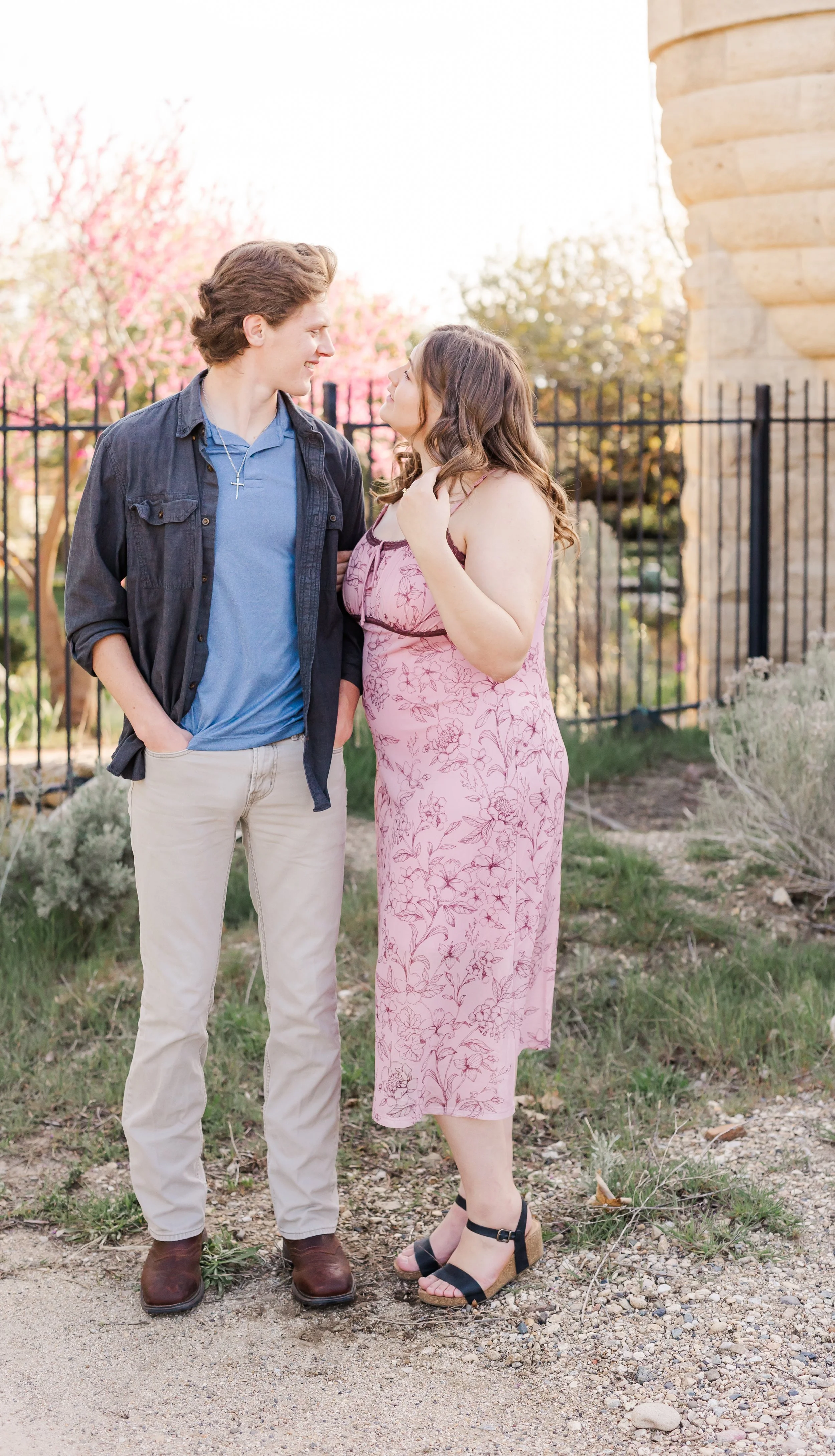 Boise-Engagement-Photographer113.jpg