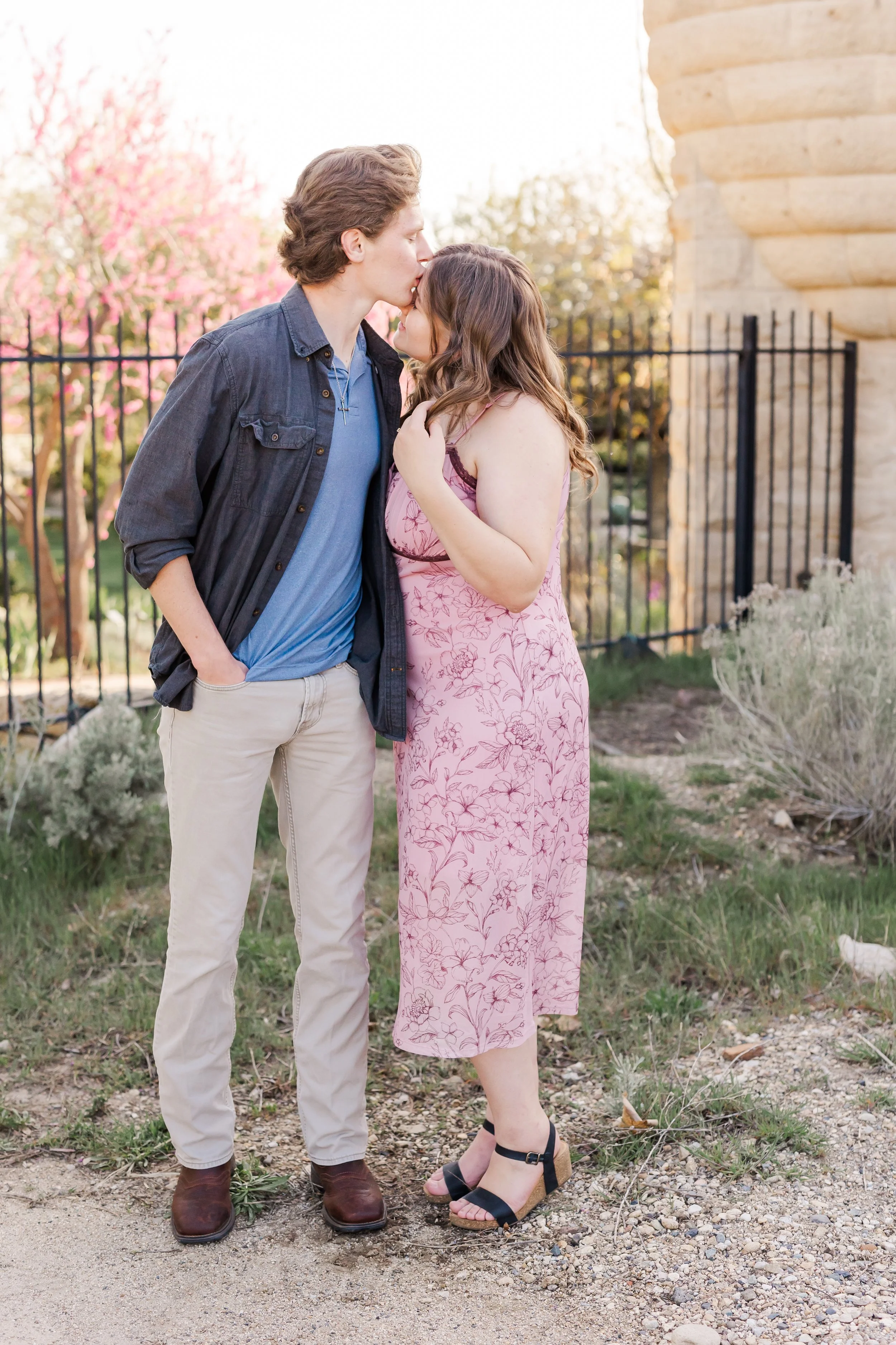 Boise-Engagement-Photographer114.jpg