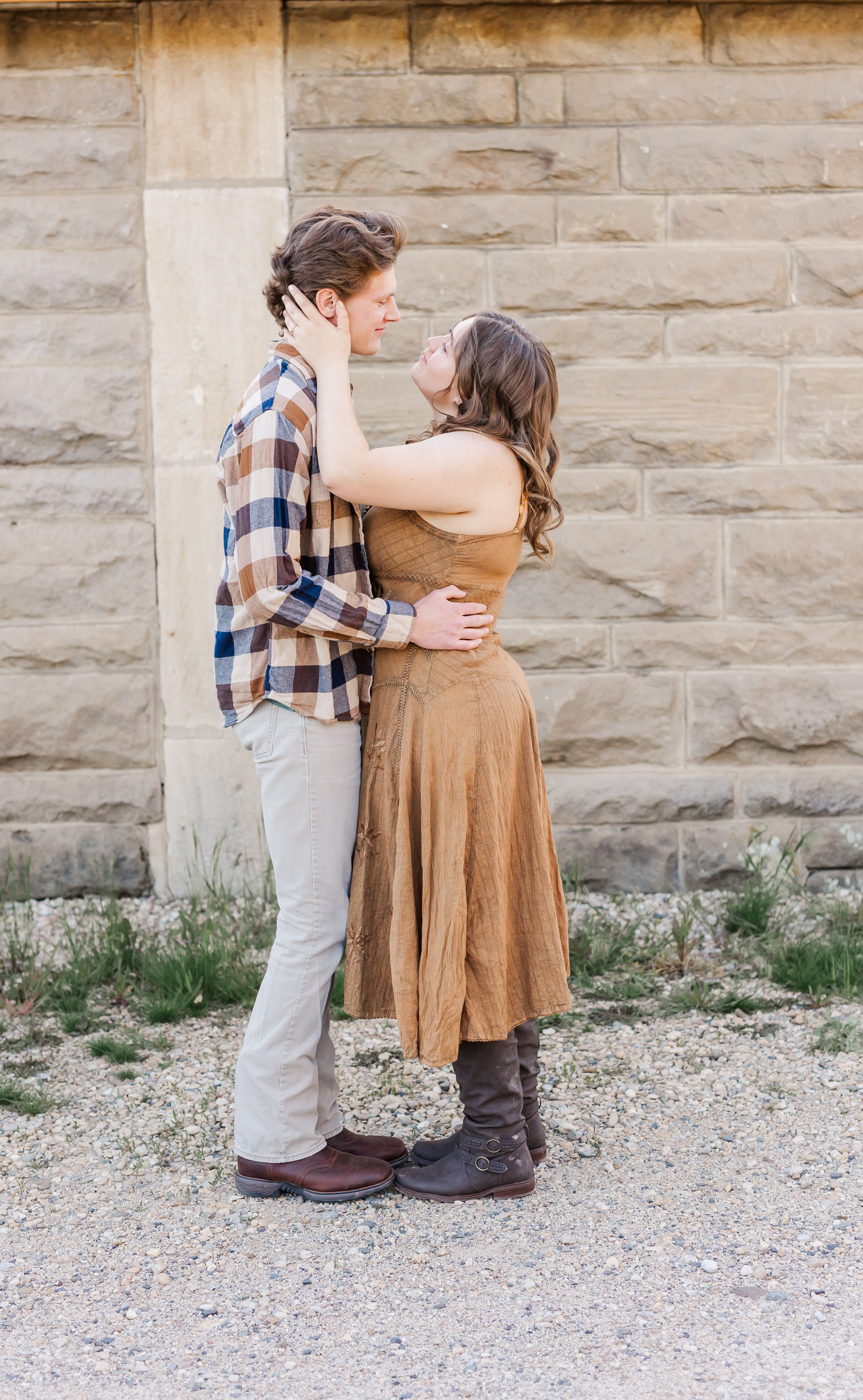 Boise-Engagement-Photographer119.jpg