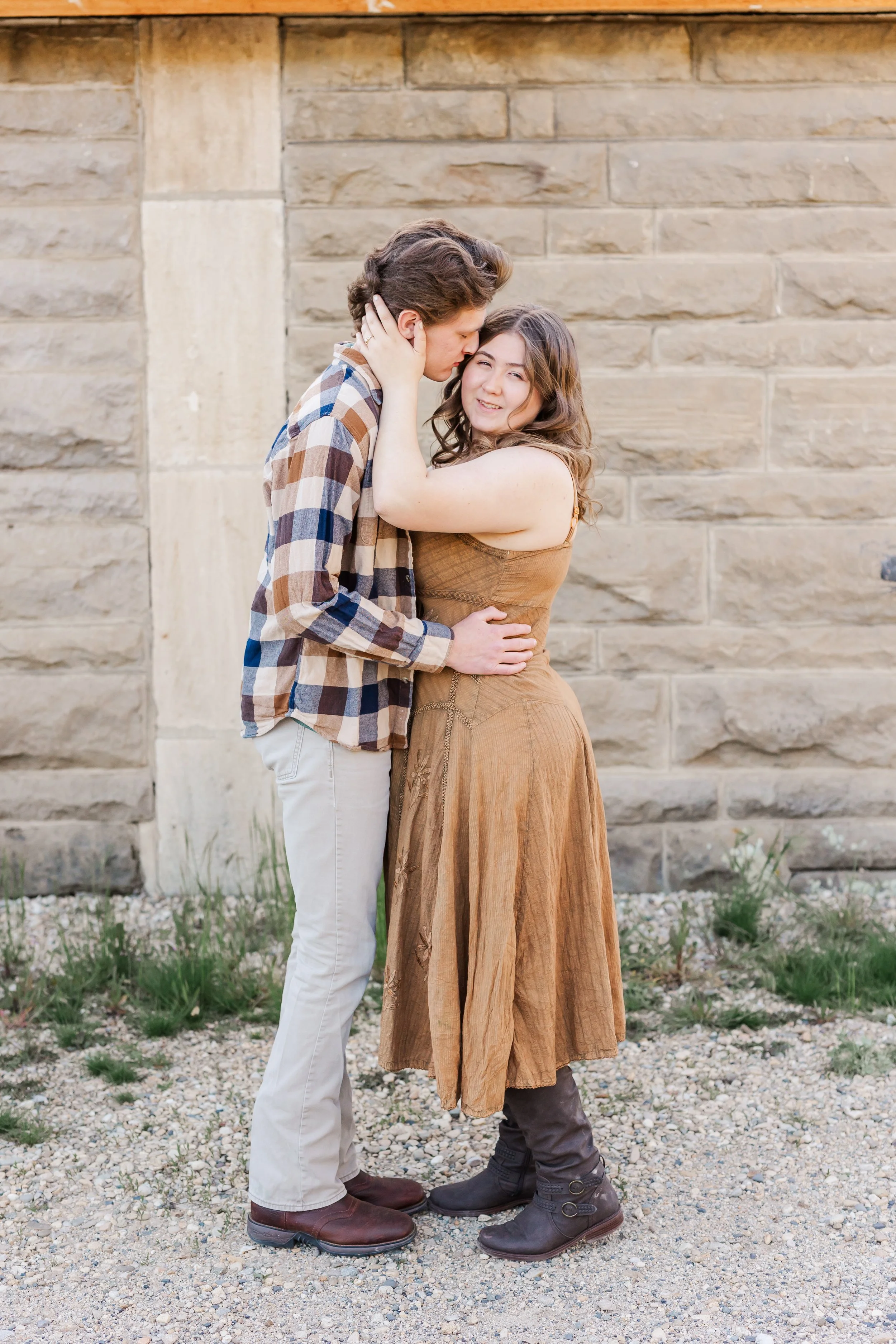 Boise-Engagement-Photographer120.jpg