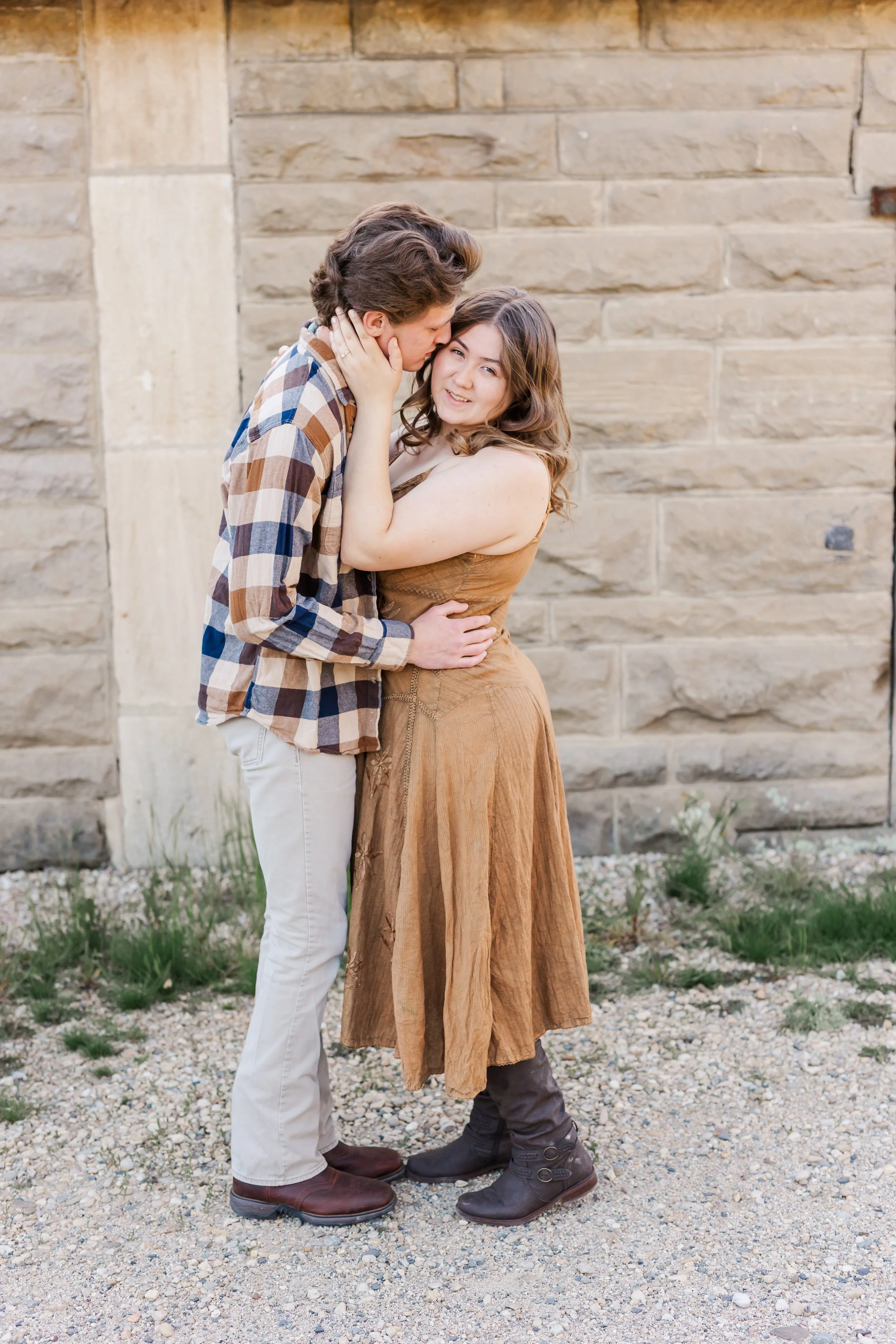 Boise-Engagement-Photographer121.jpg