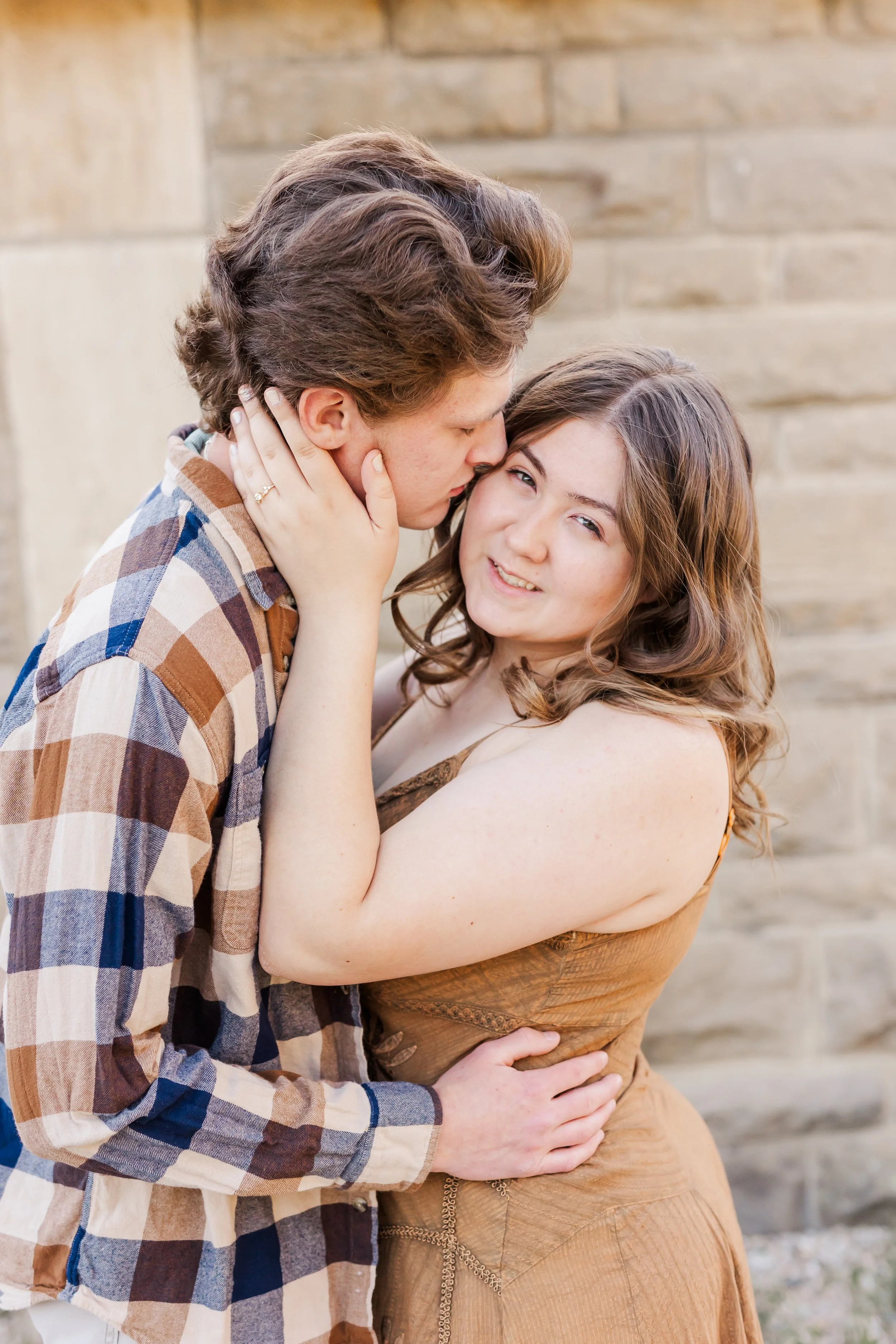 Boise-Engagement-Photographer122.jpg