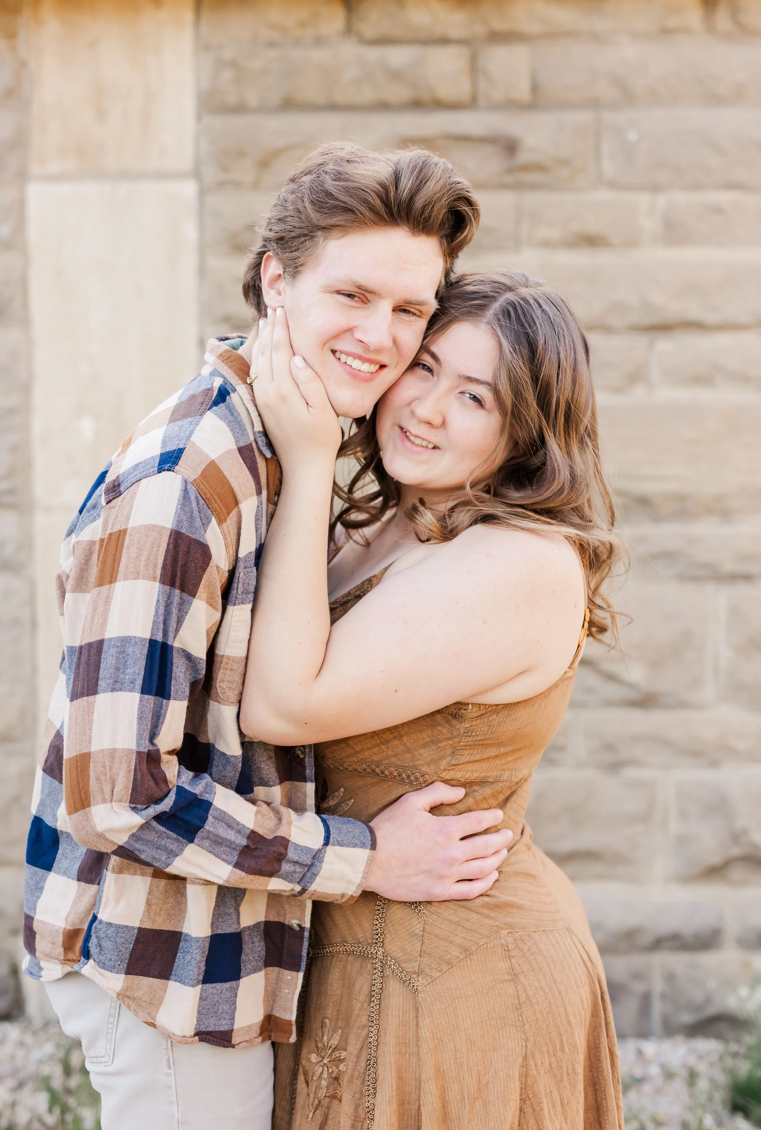 Boise-Engagement-Photographer123.jpg
