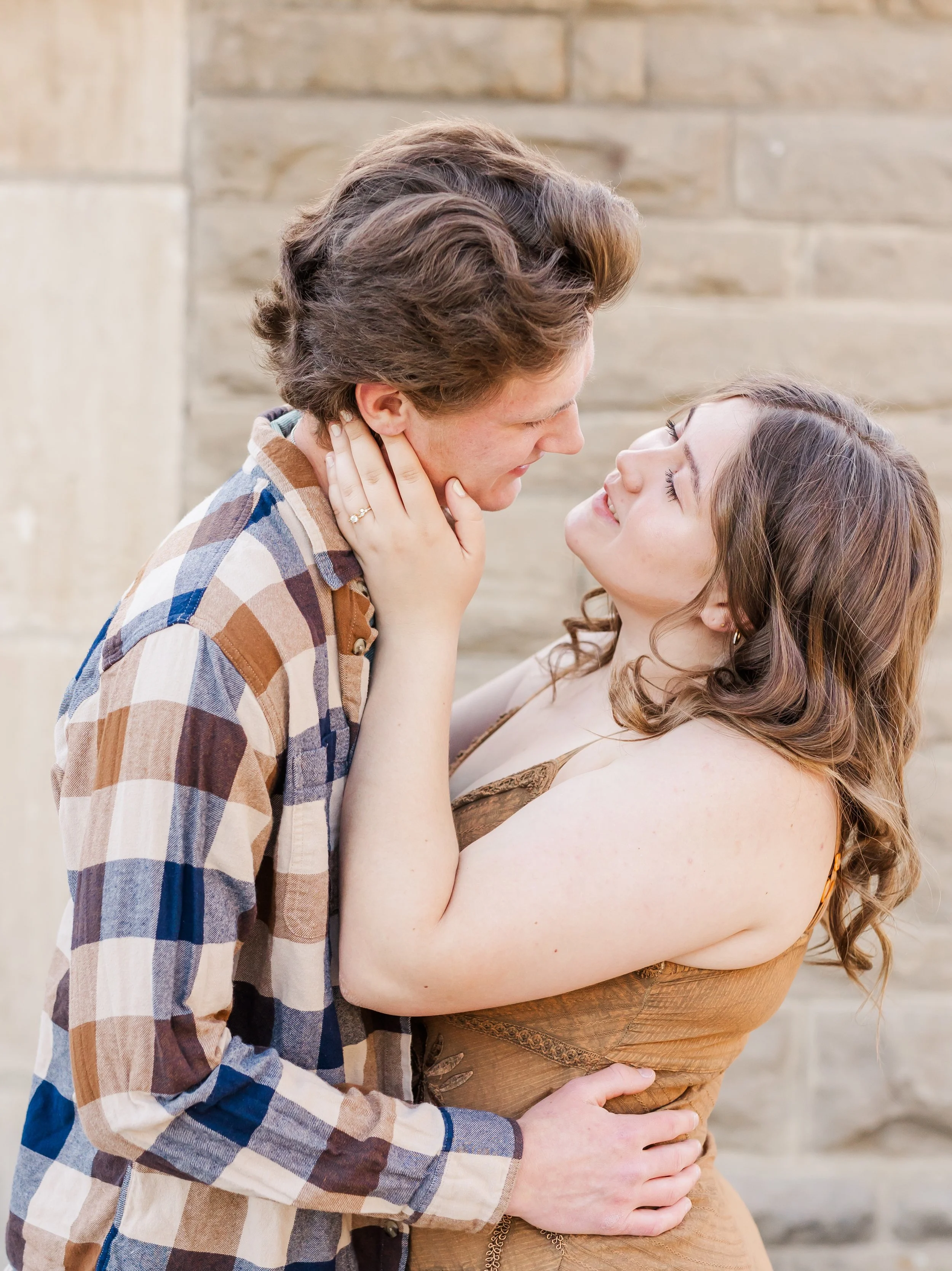 Boise-Engagement-Photographer126.jpg