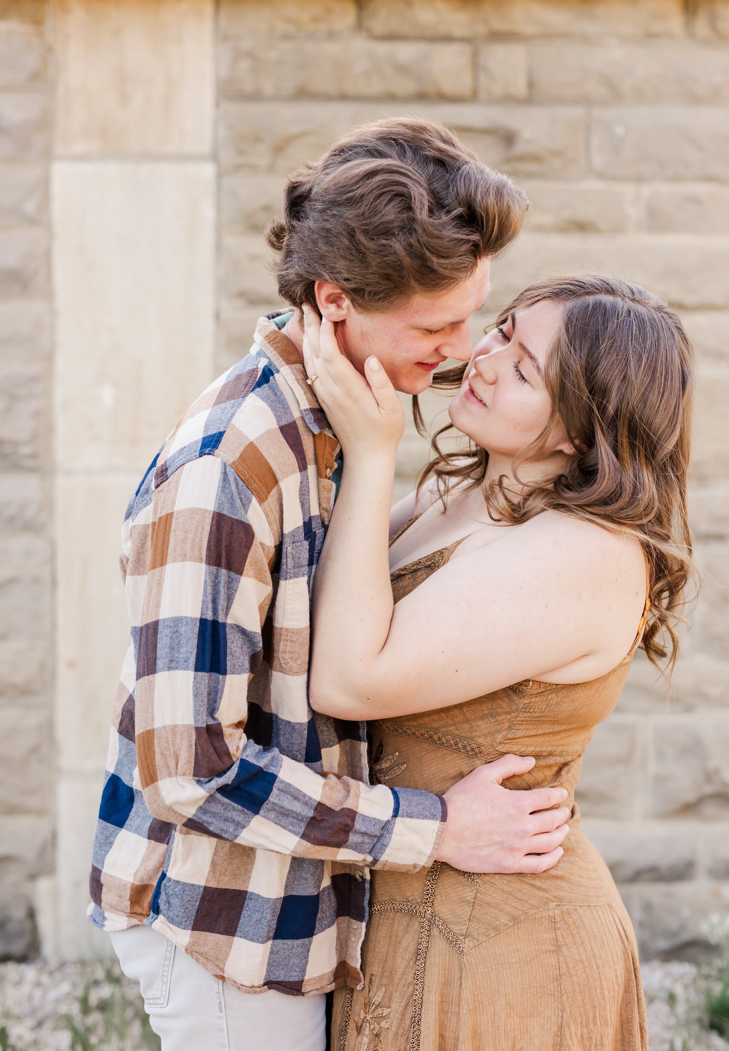 Boise-Engagement-Photographer125.jpg