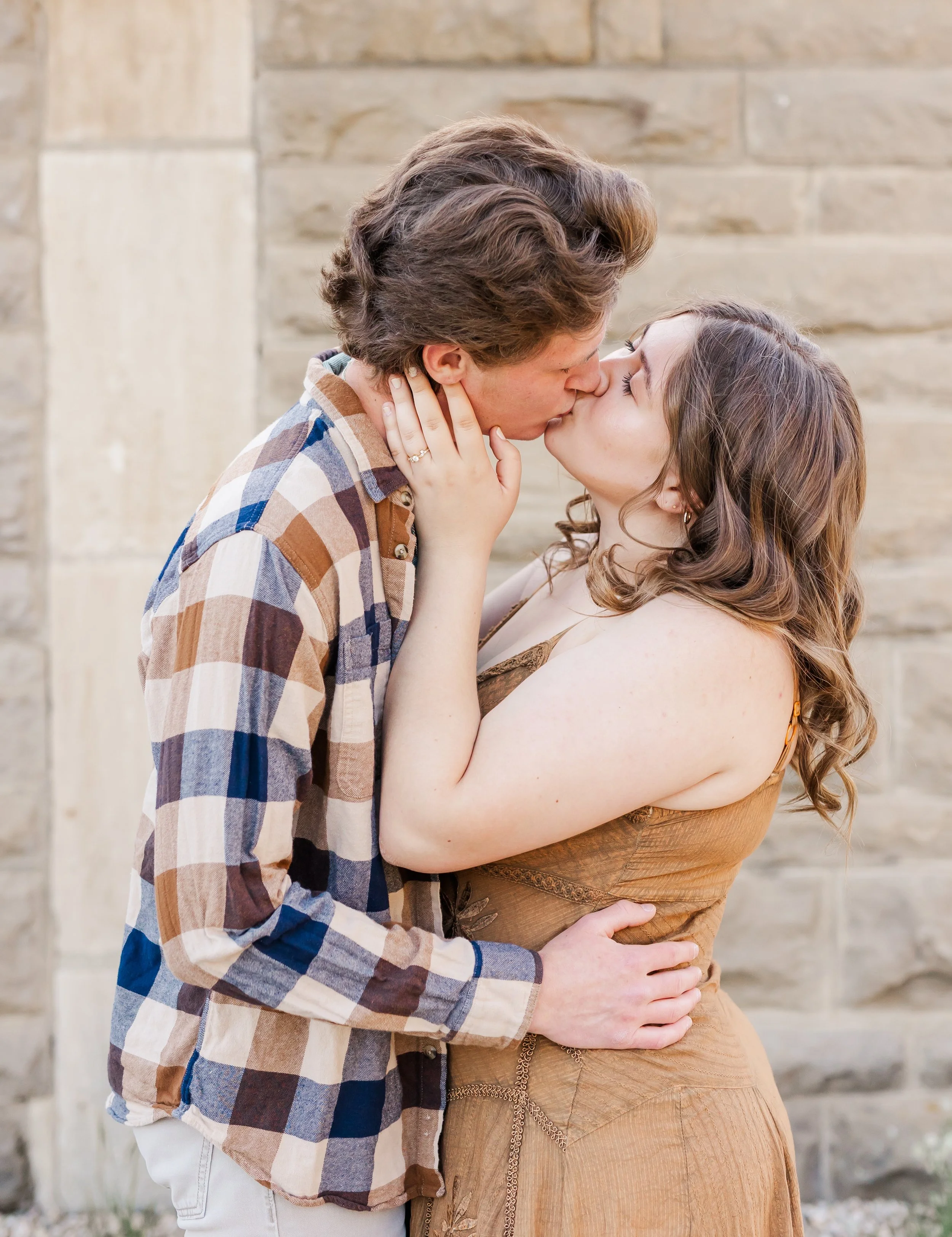 Boise-Engagement-Photographer127.jpg