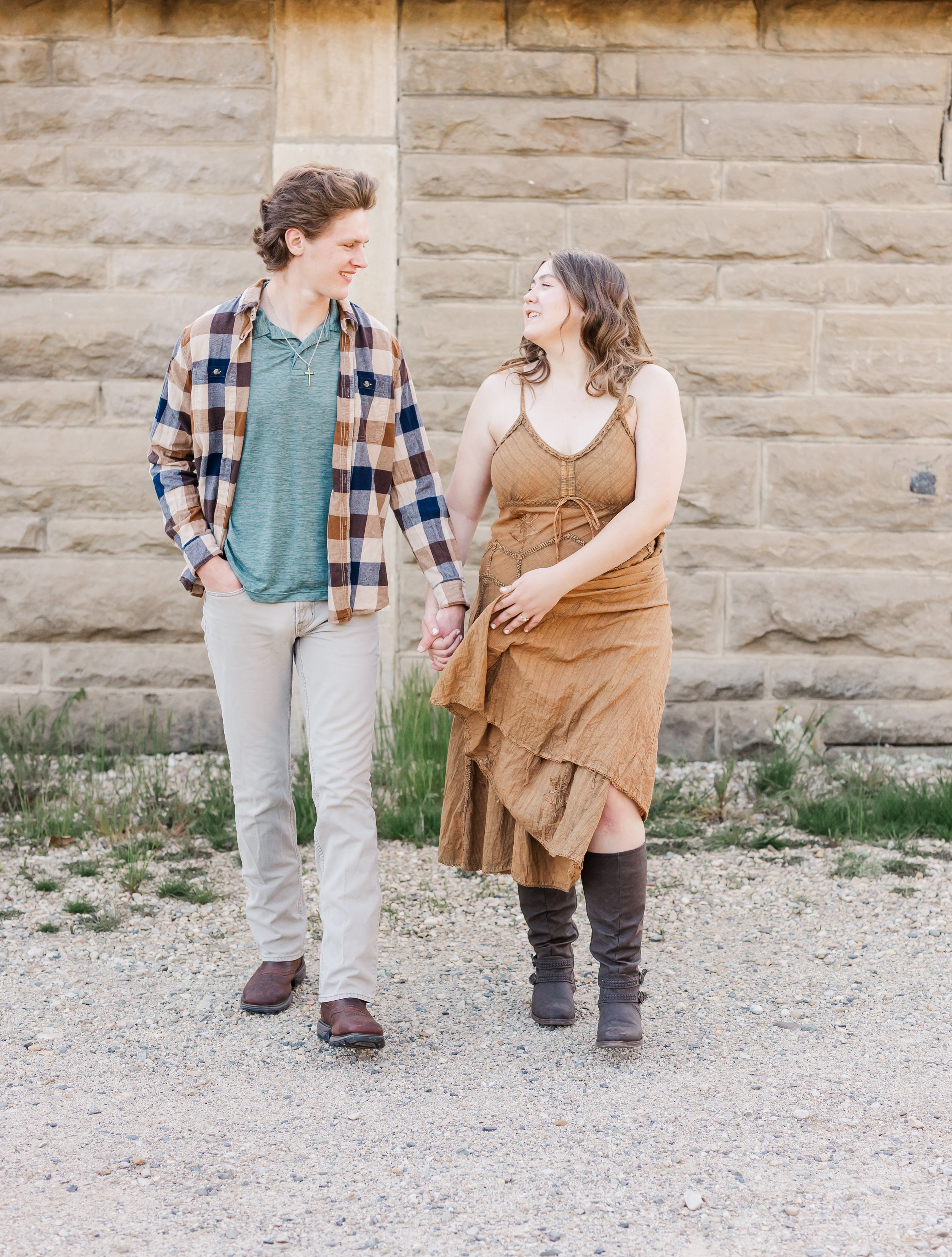 Boise-Engagement-Photographer128.jpg