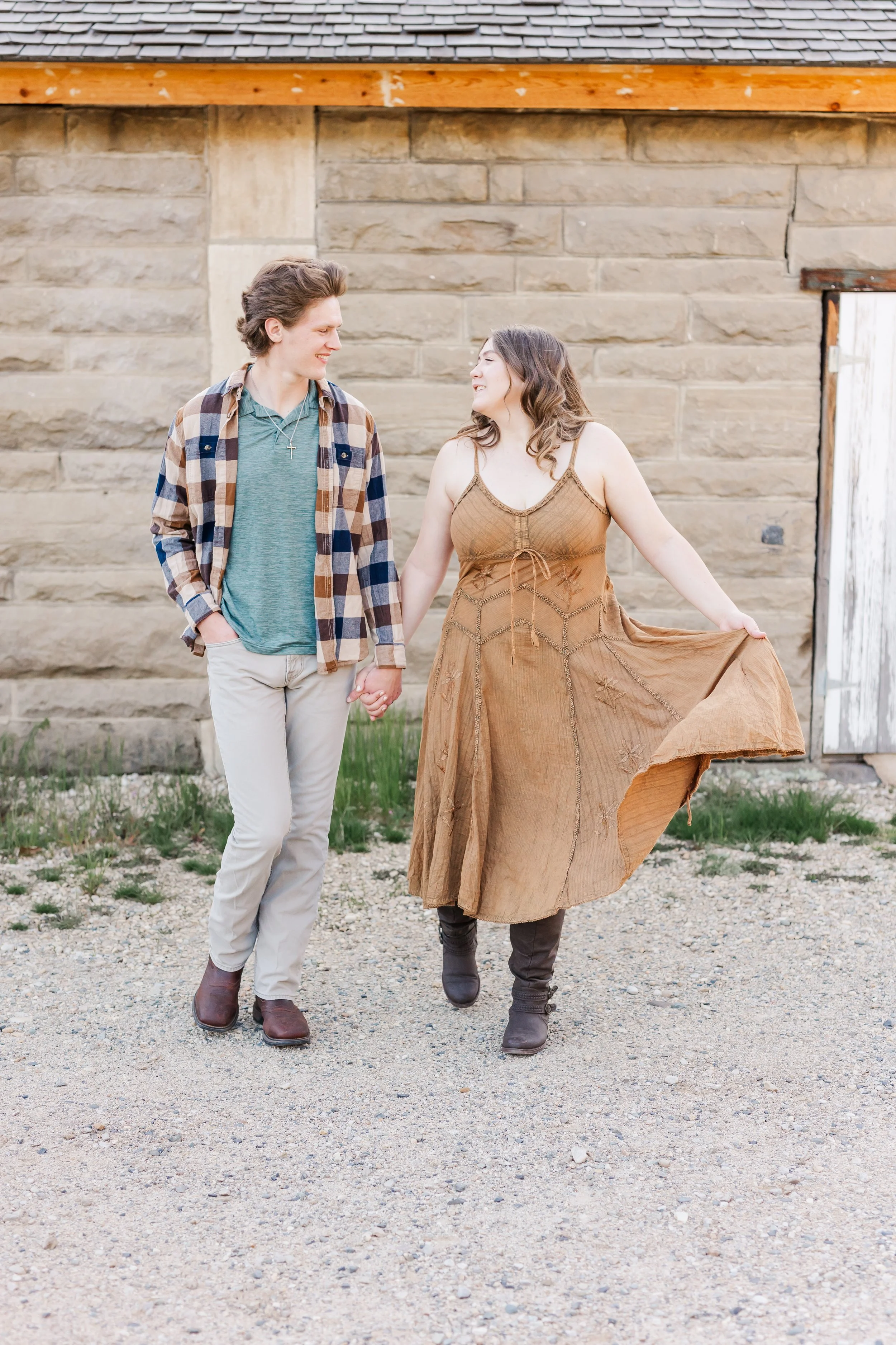Boise-Engagement-Photographer129.jpg