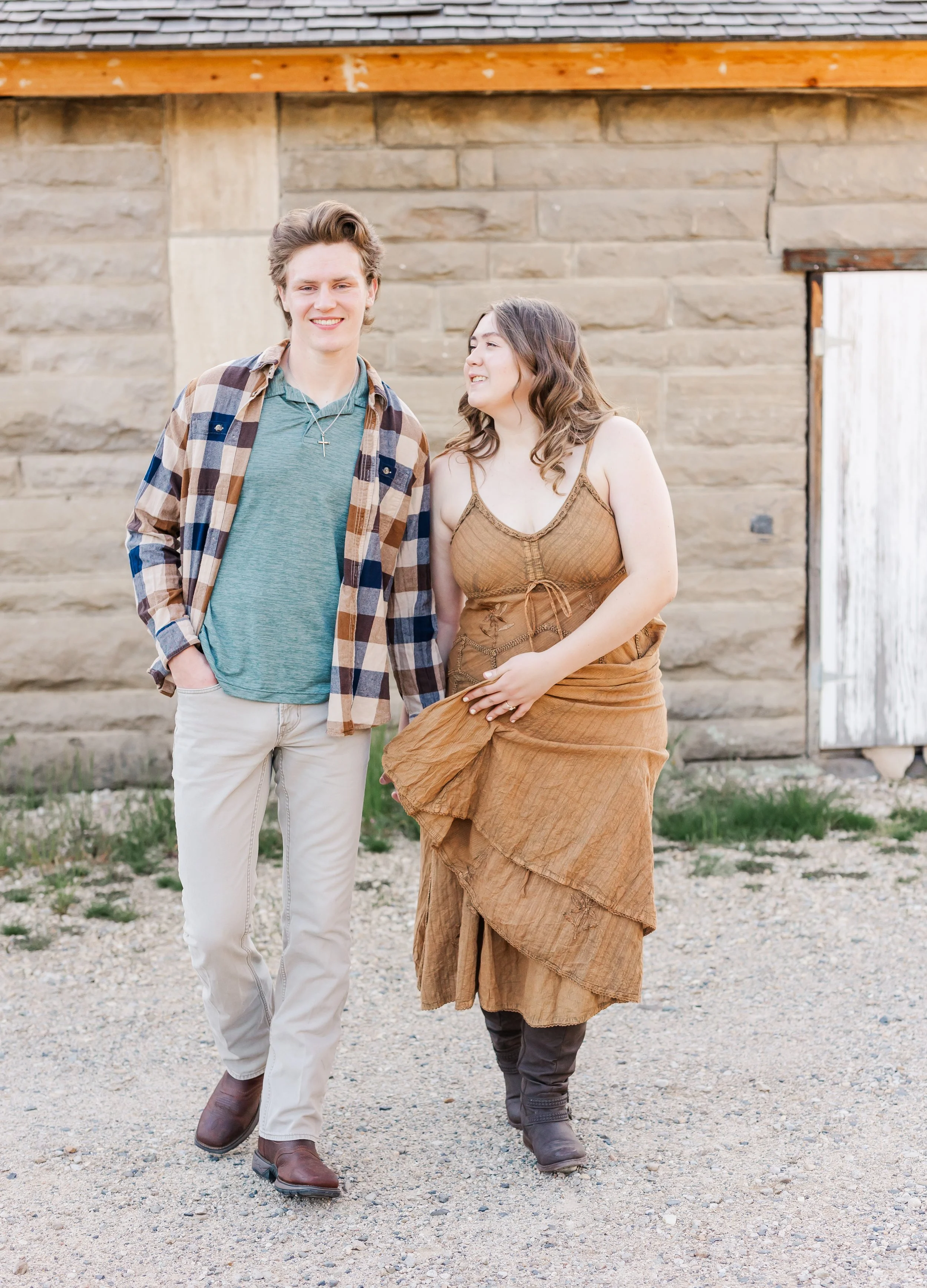Boise-Engagement-Photographer130.jpg